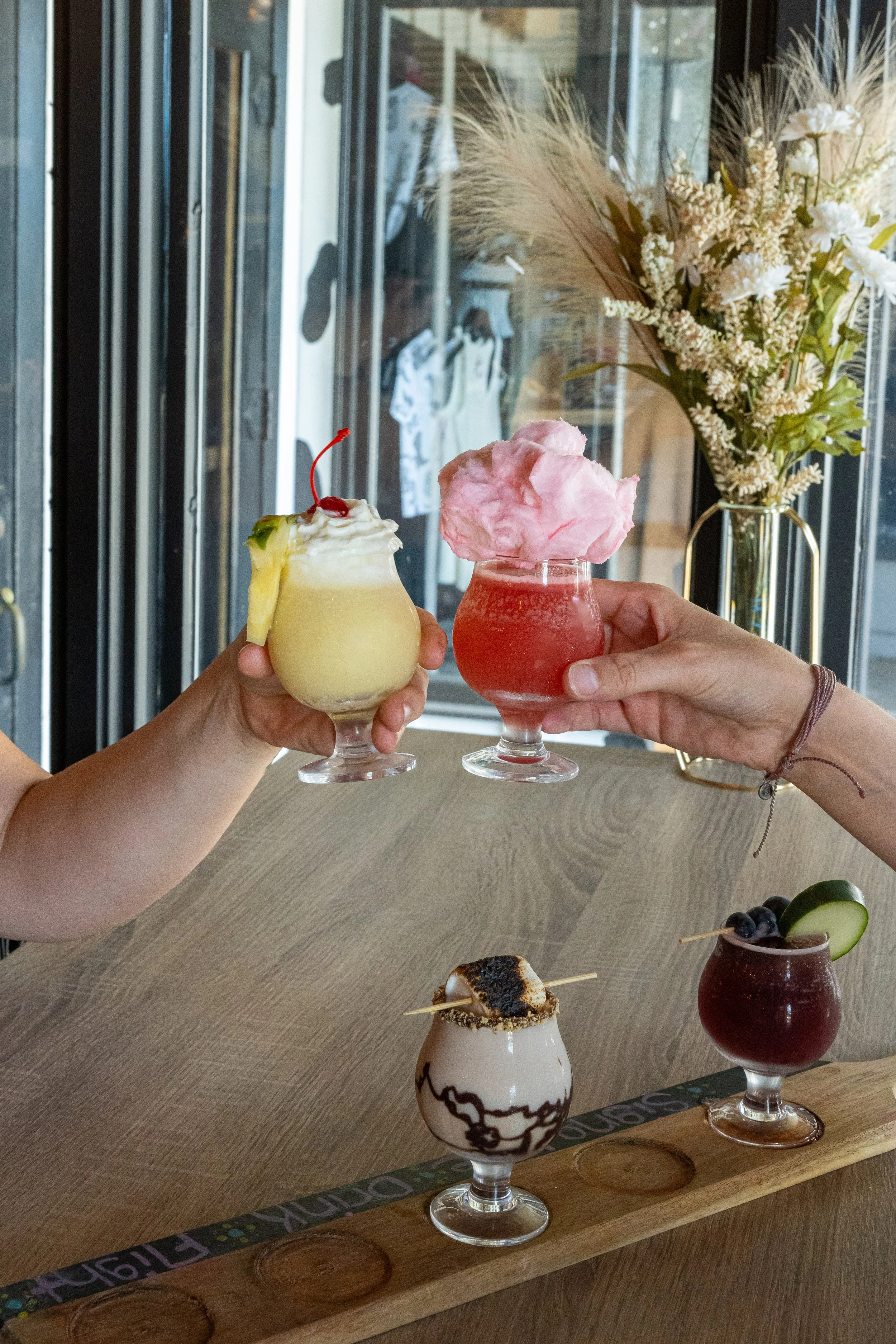 lush vine - rita-4.jpeg