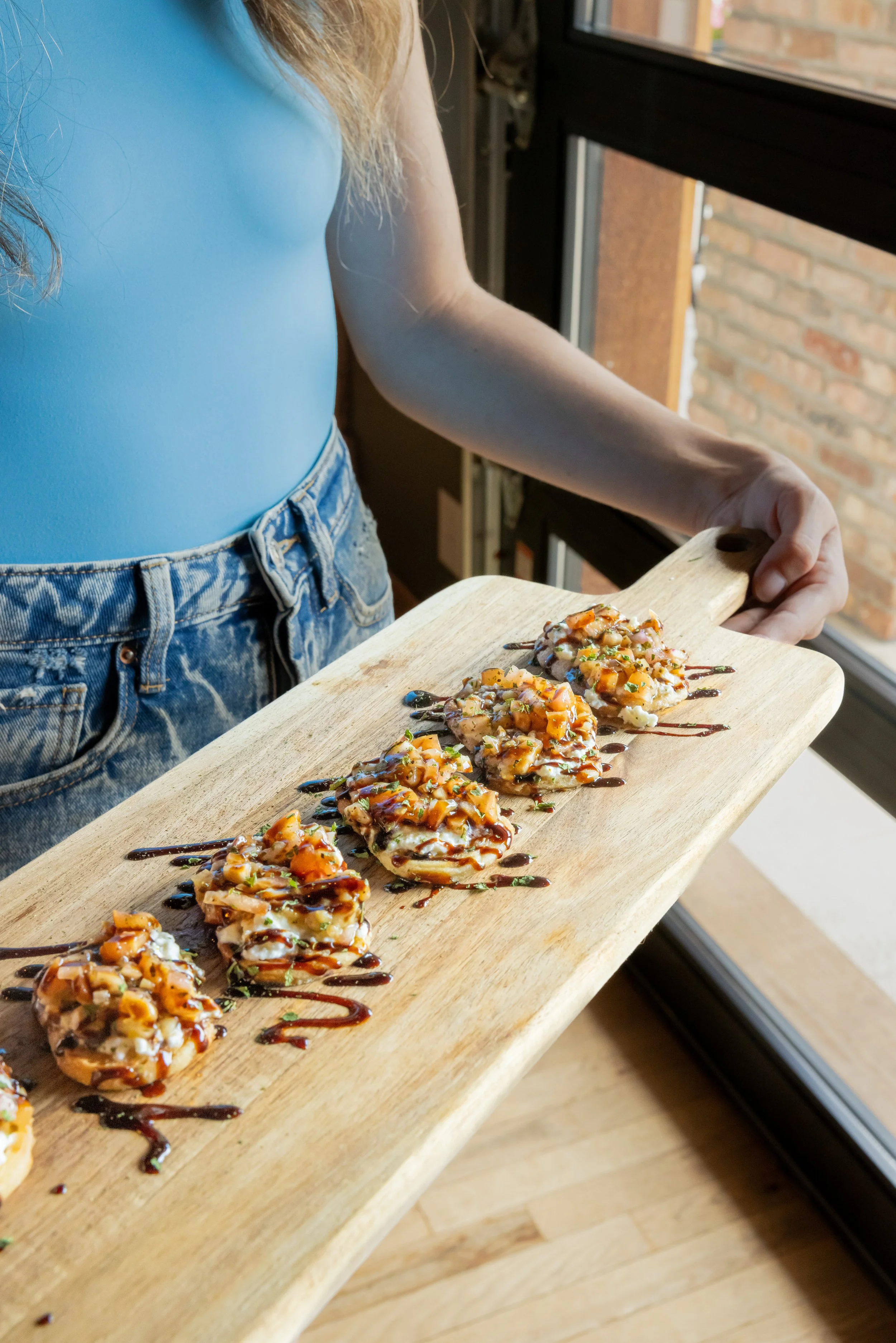 lush vine - bruchetta.jpg