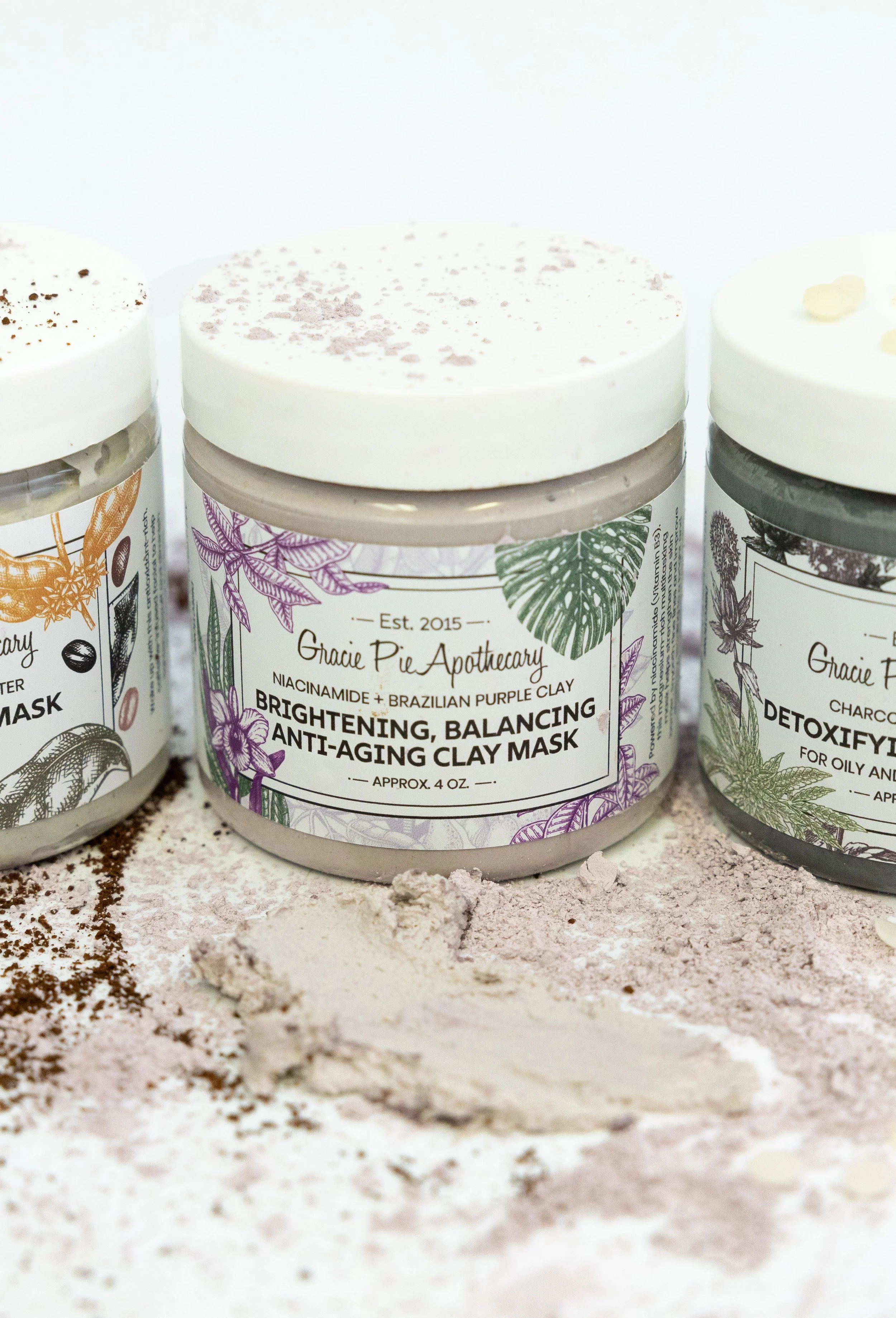 gracie pie - mud masks-21.jpg
