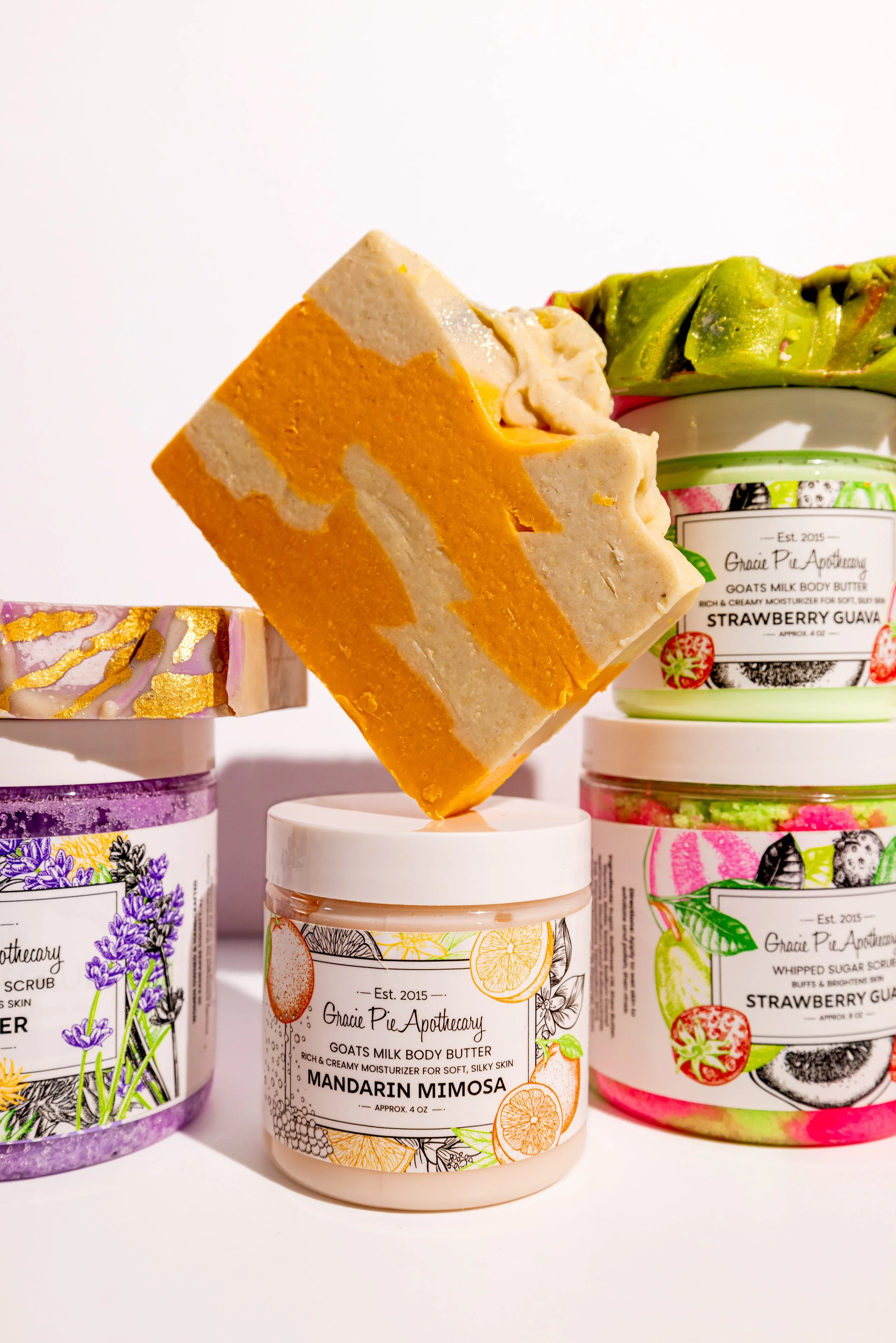 gracie pie new labels-5.jpg