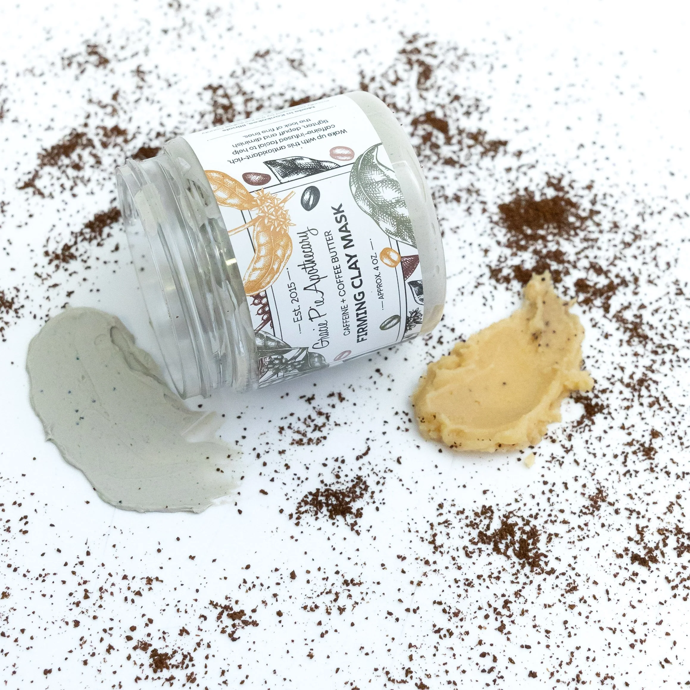 gracie pie - mud masks-15.jpg