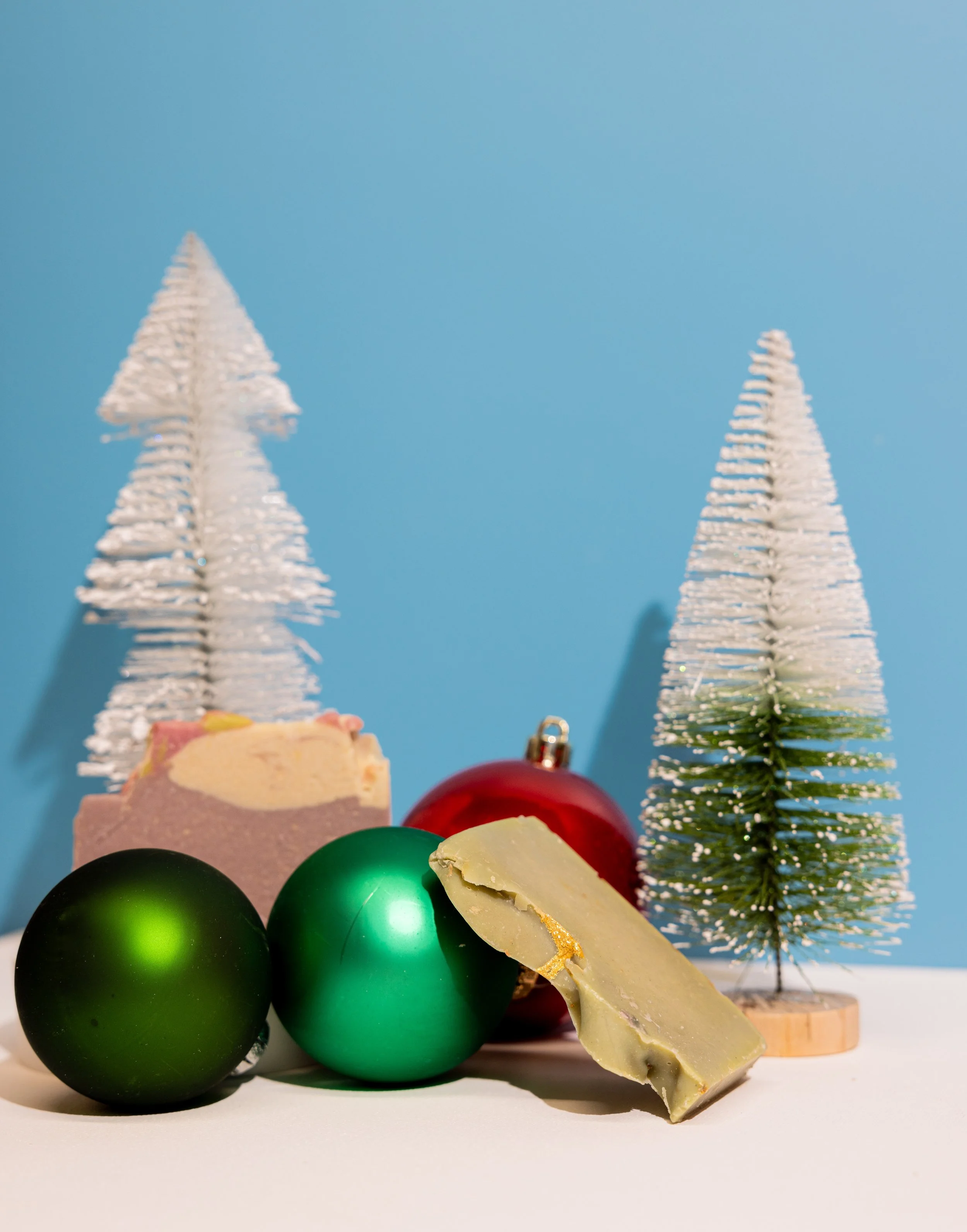 gracie pie - christmas-5.jpg