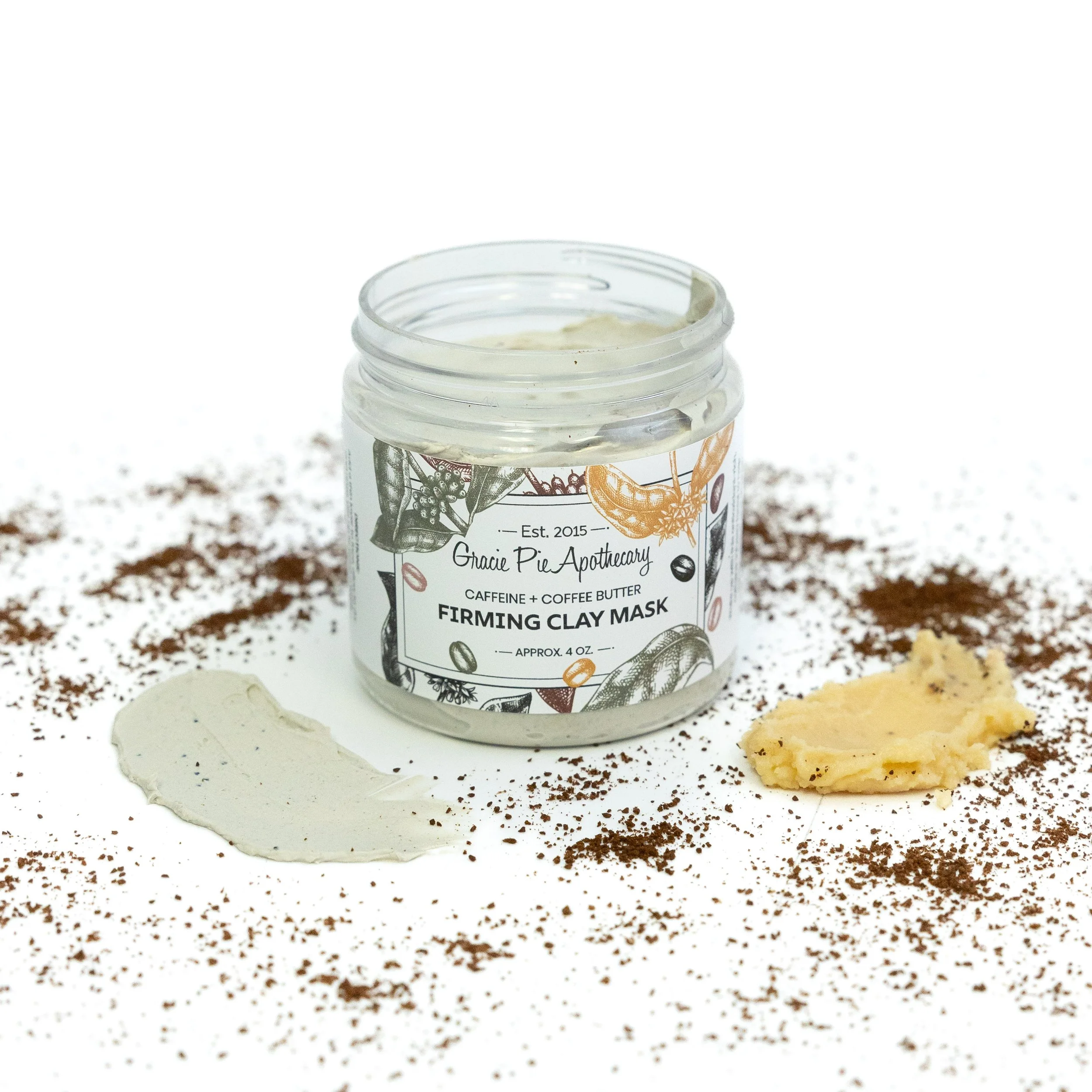 gracie pie - mud masks-17.jpg