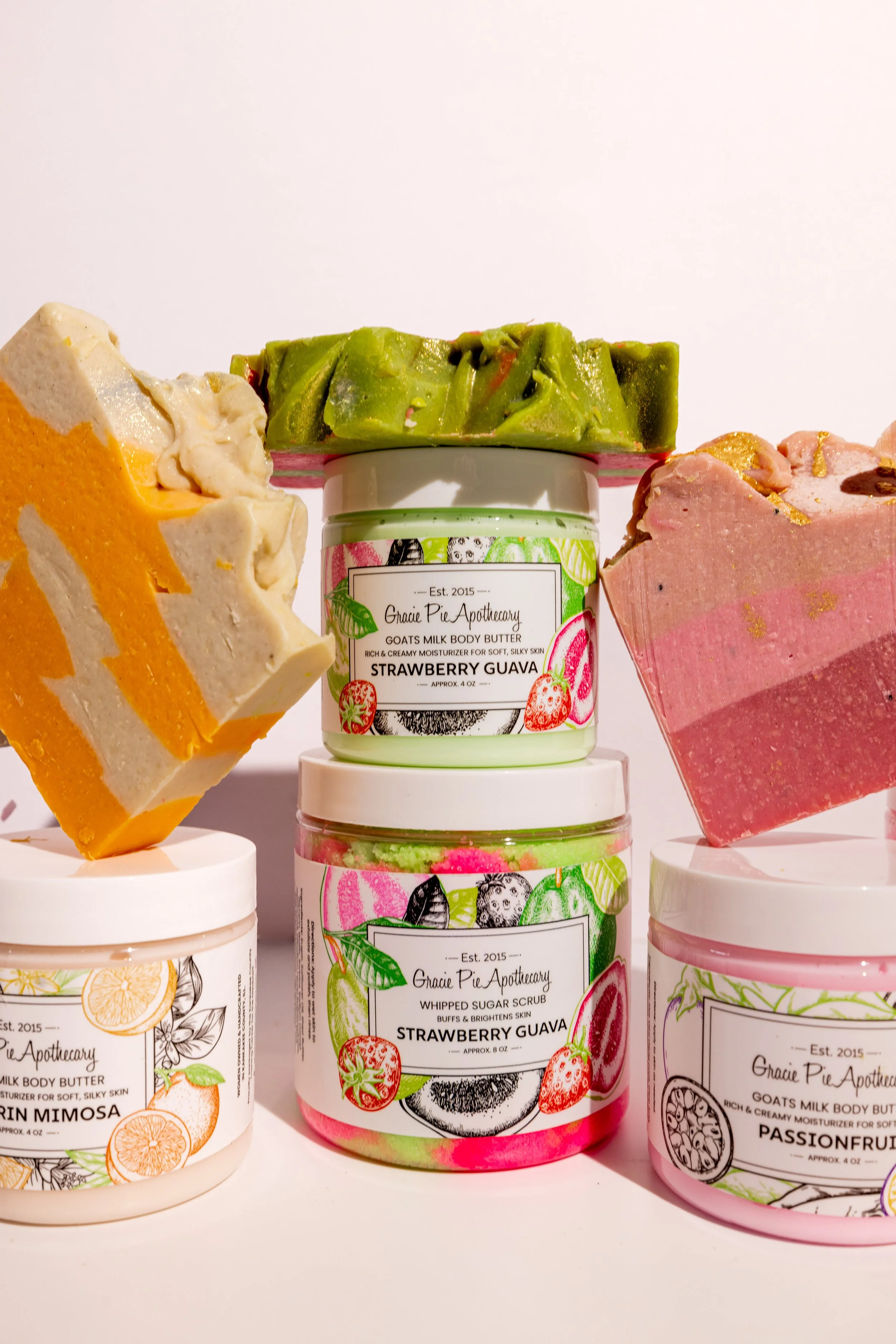 gracie pie new labels-4.jpg