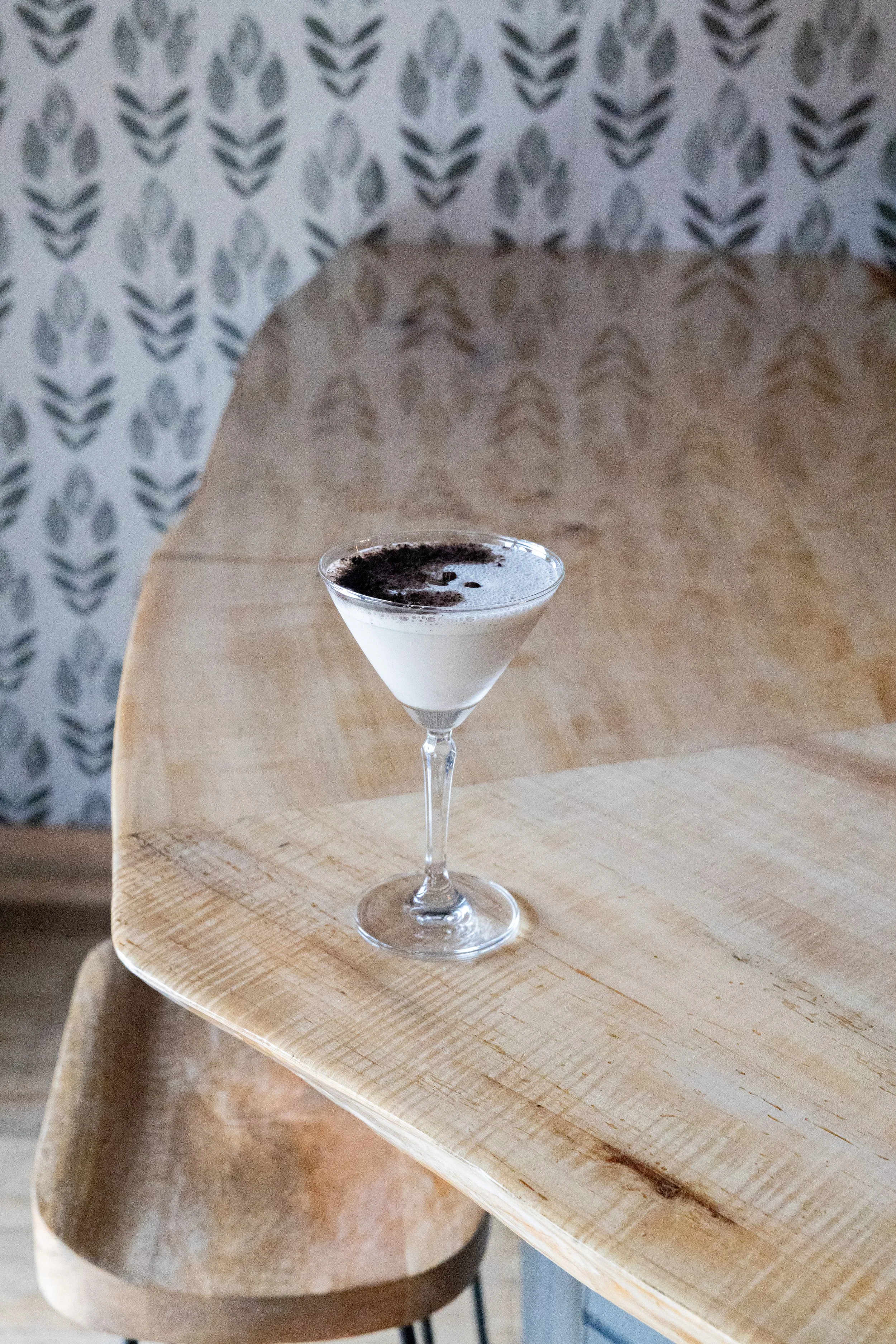 lush vine - espresso martini-3.jpg