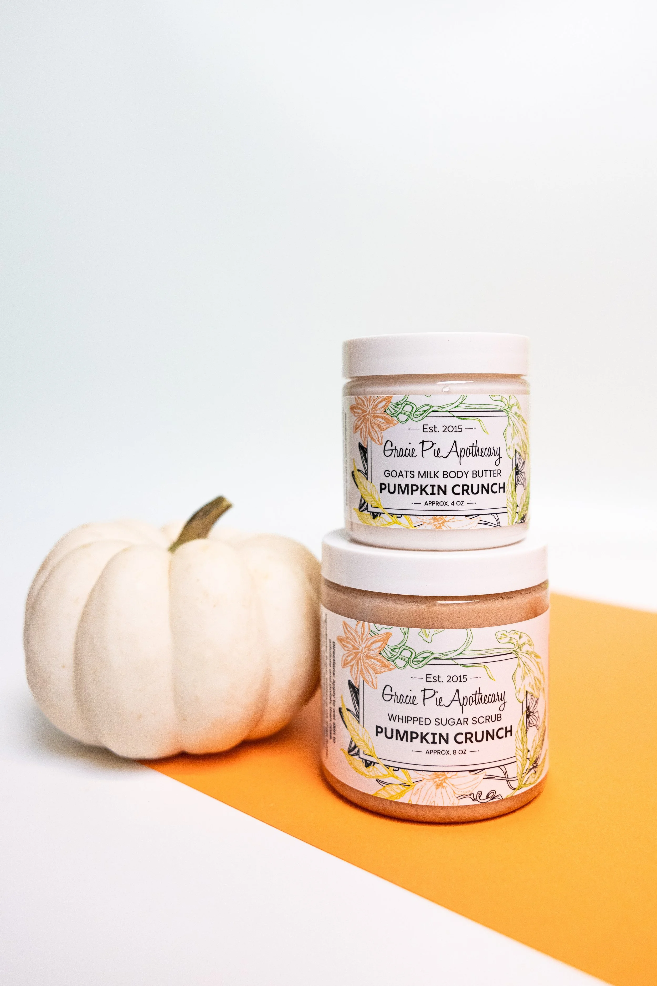gracie pie apothecary fall-3.jpg
