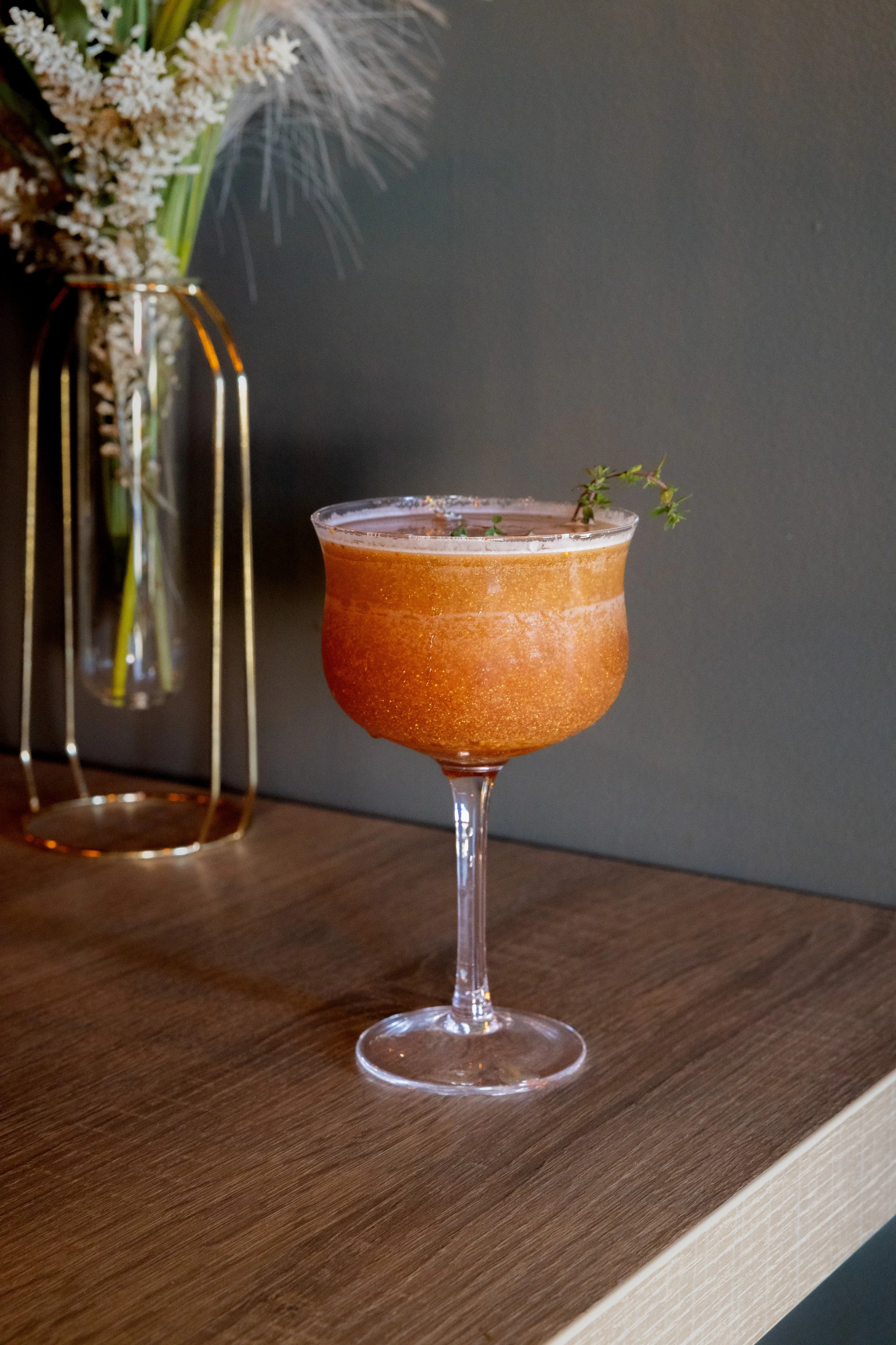 lush vine - anniversary-3.jpg