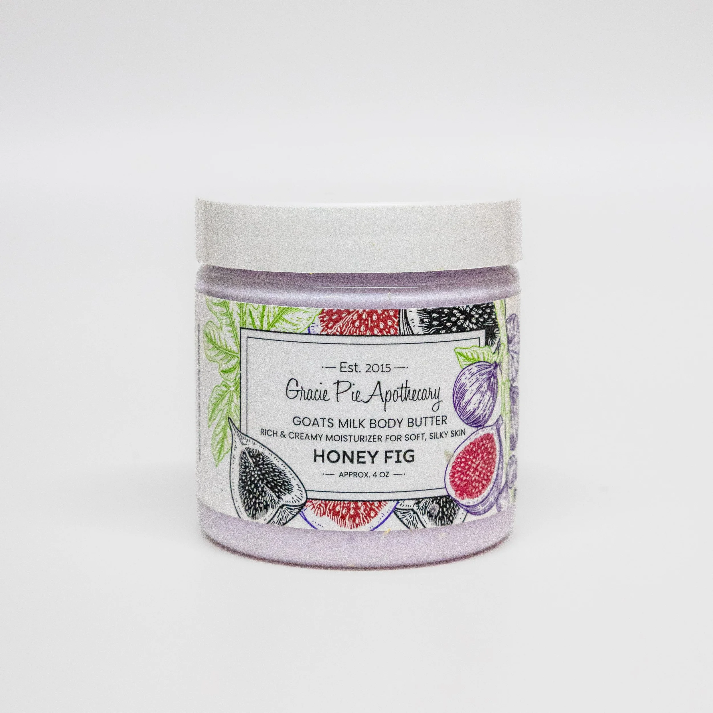 gracie pie - honey fig-3.jpg