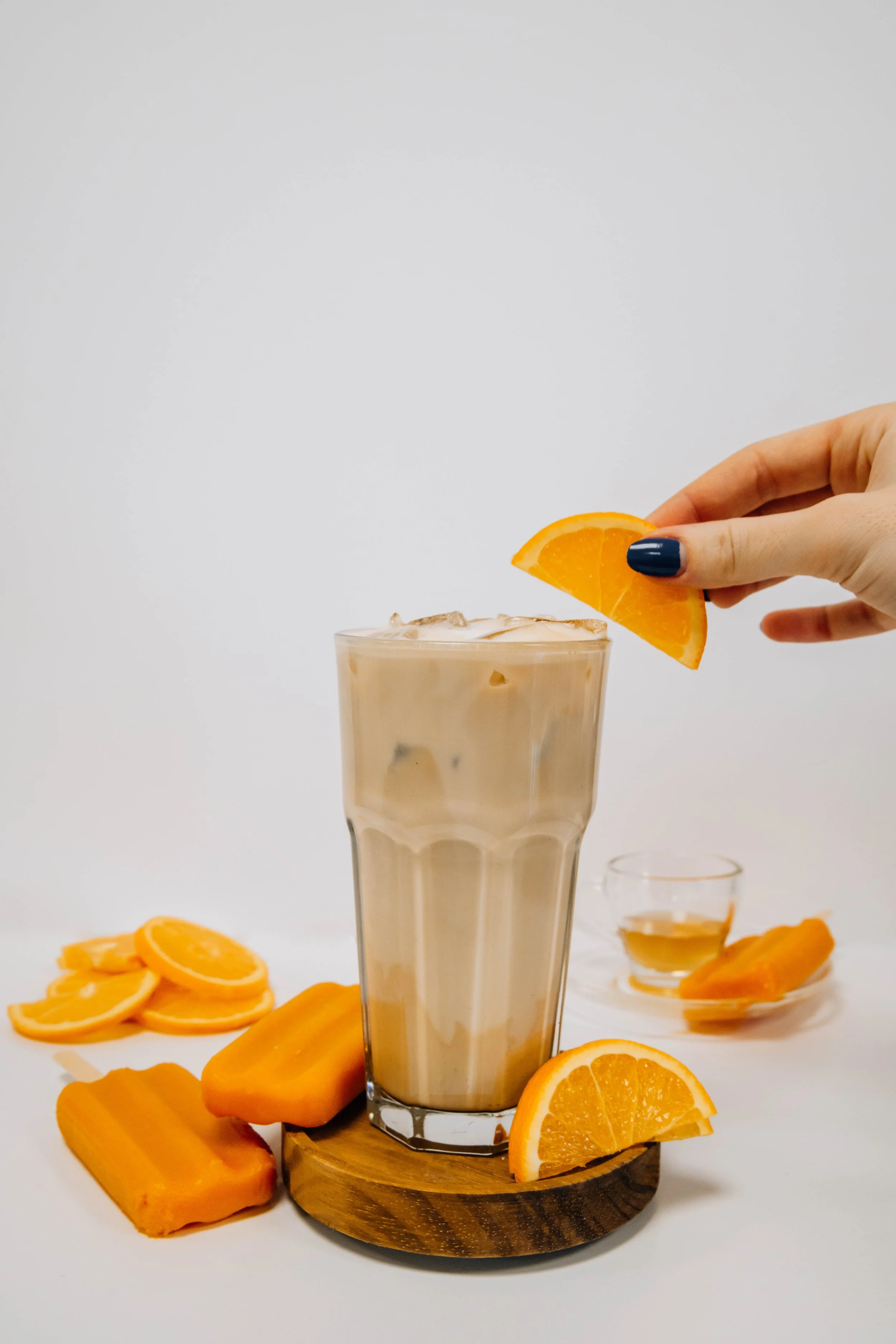 stefari spring drinks-24.jpg