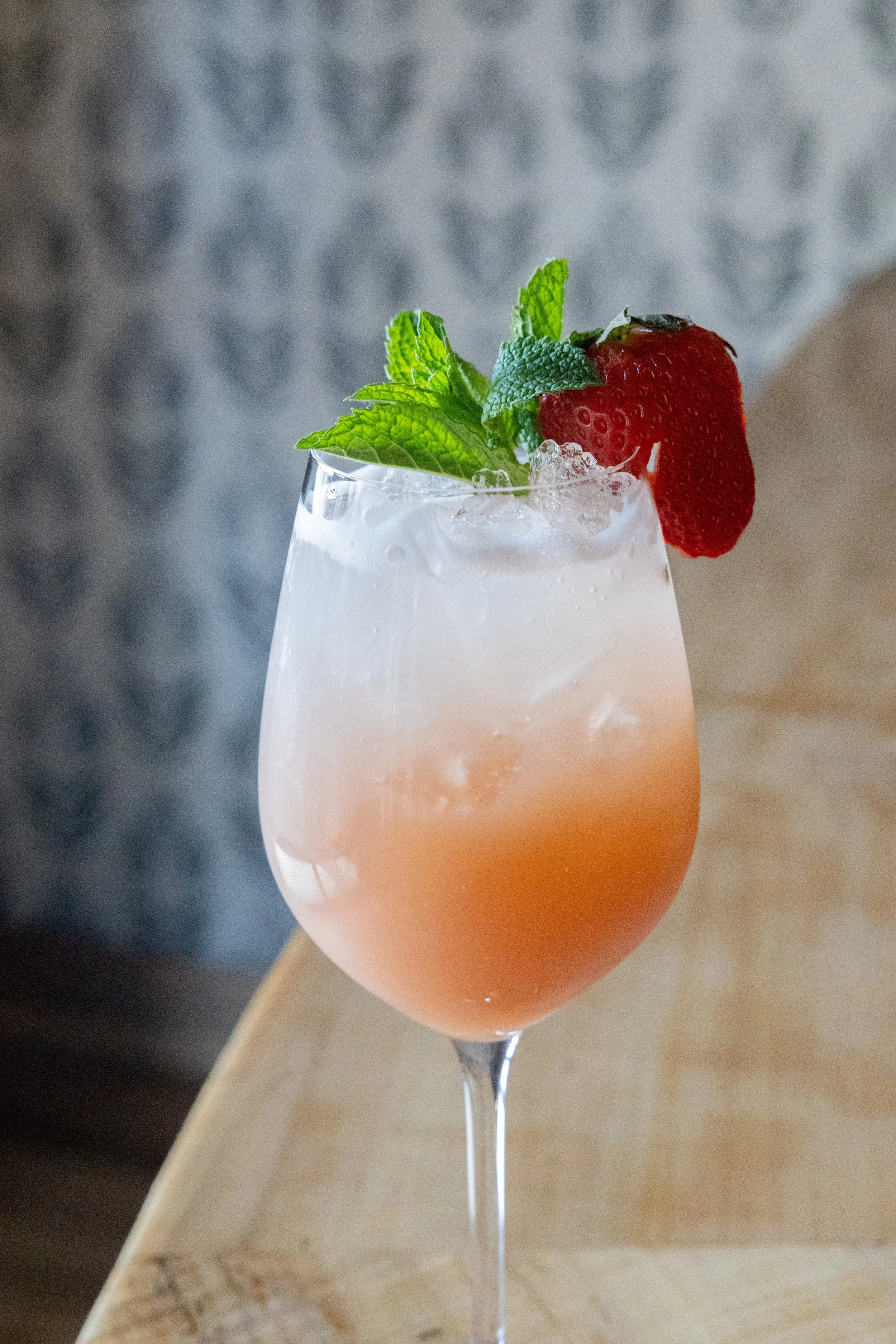 lush vine - strawberry rhubarb-2.jpg