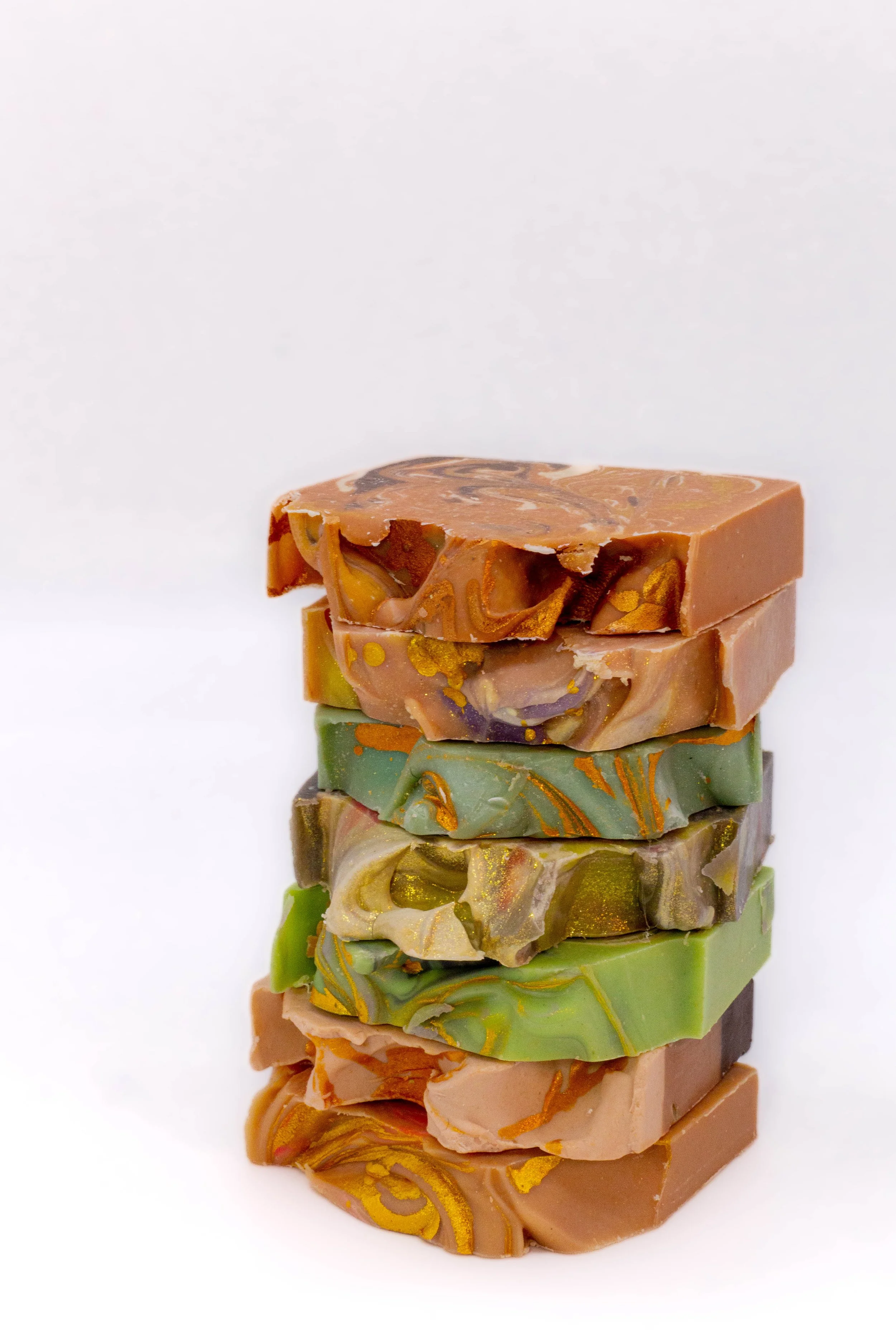 gracie pie apothecary goats milk soap-2.jpg
