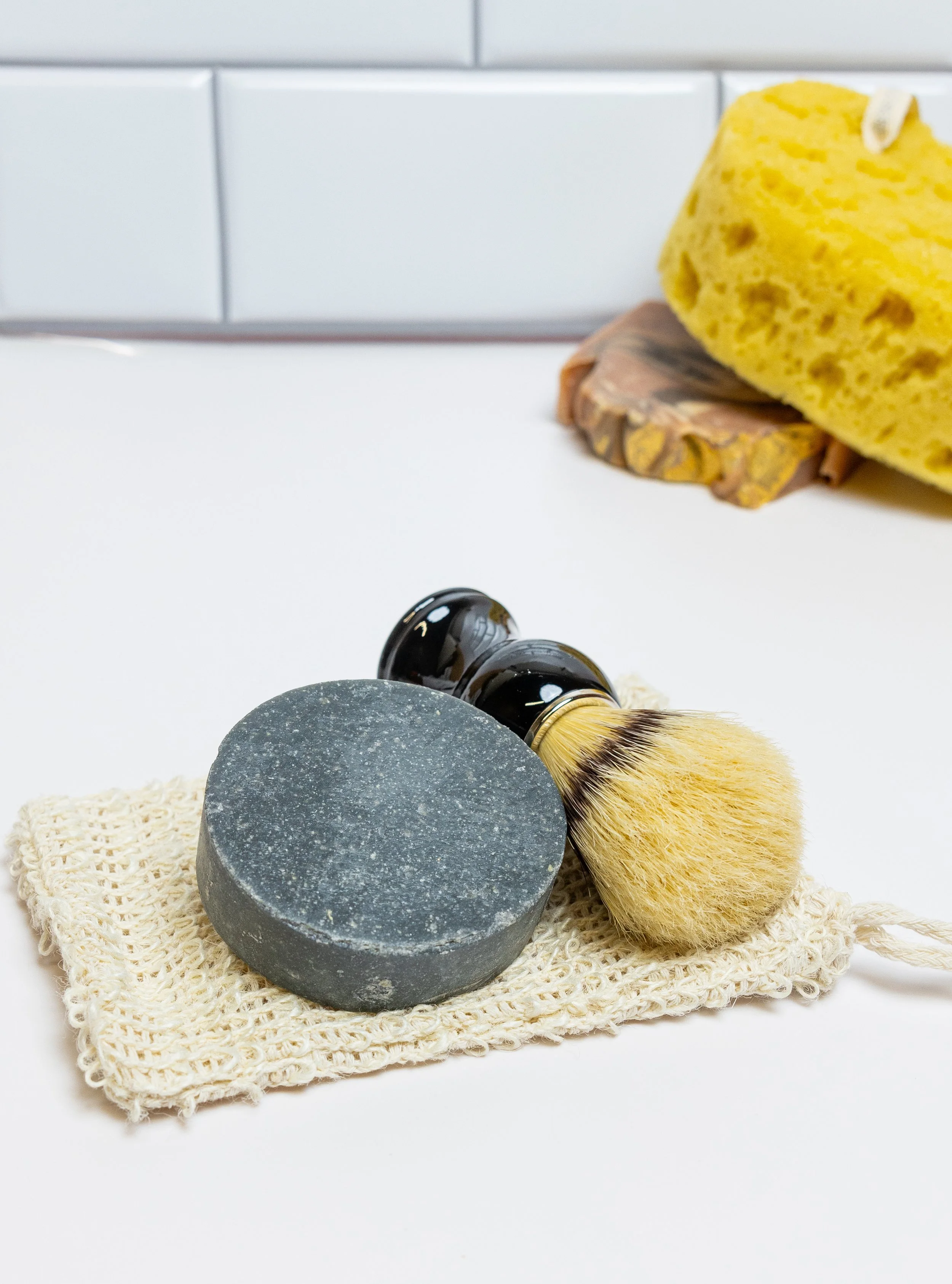 gracie pie - shave pucks-7.jpg