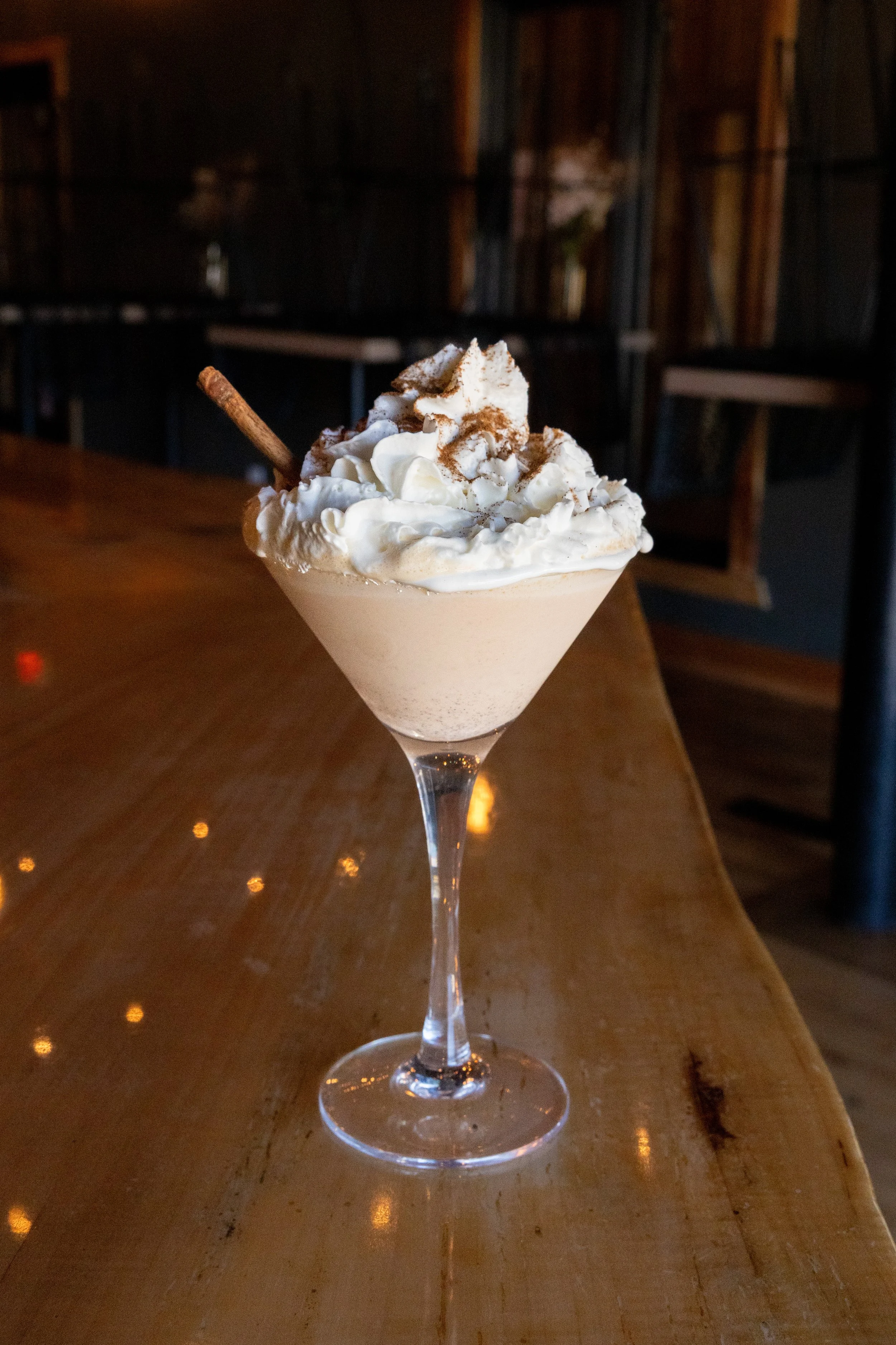 lush vine - pumpkin tini.jpg