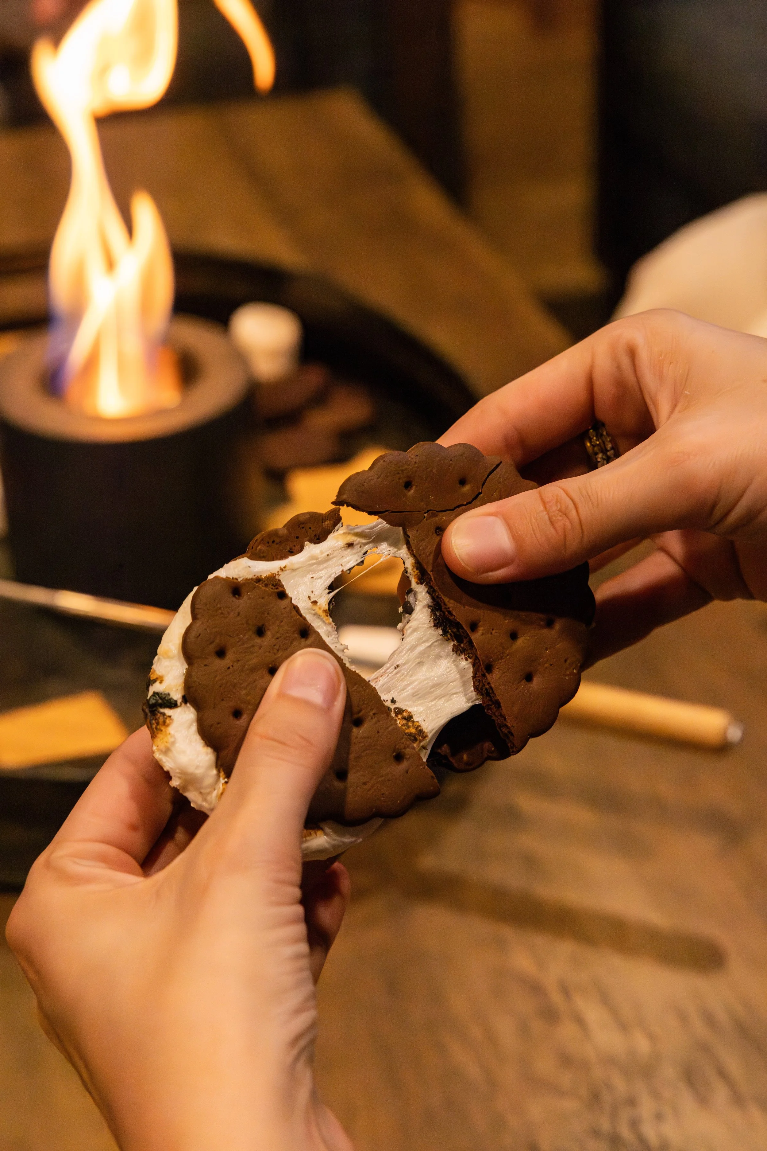 lush vine - smores-2.jpg