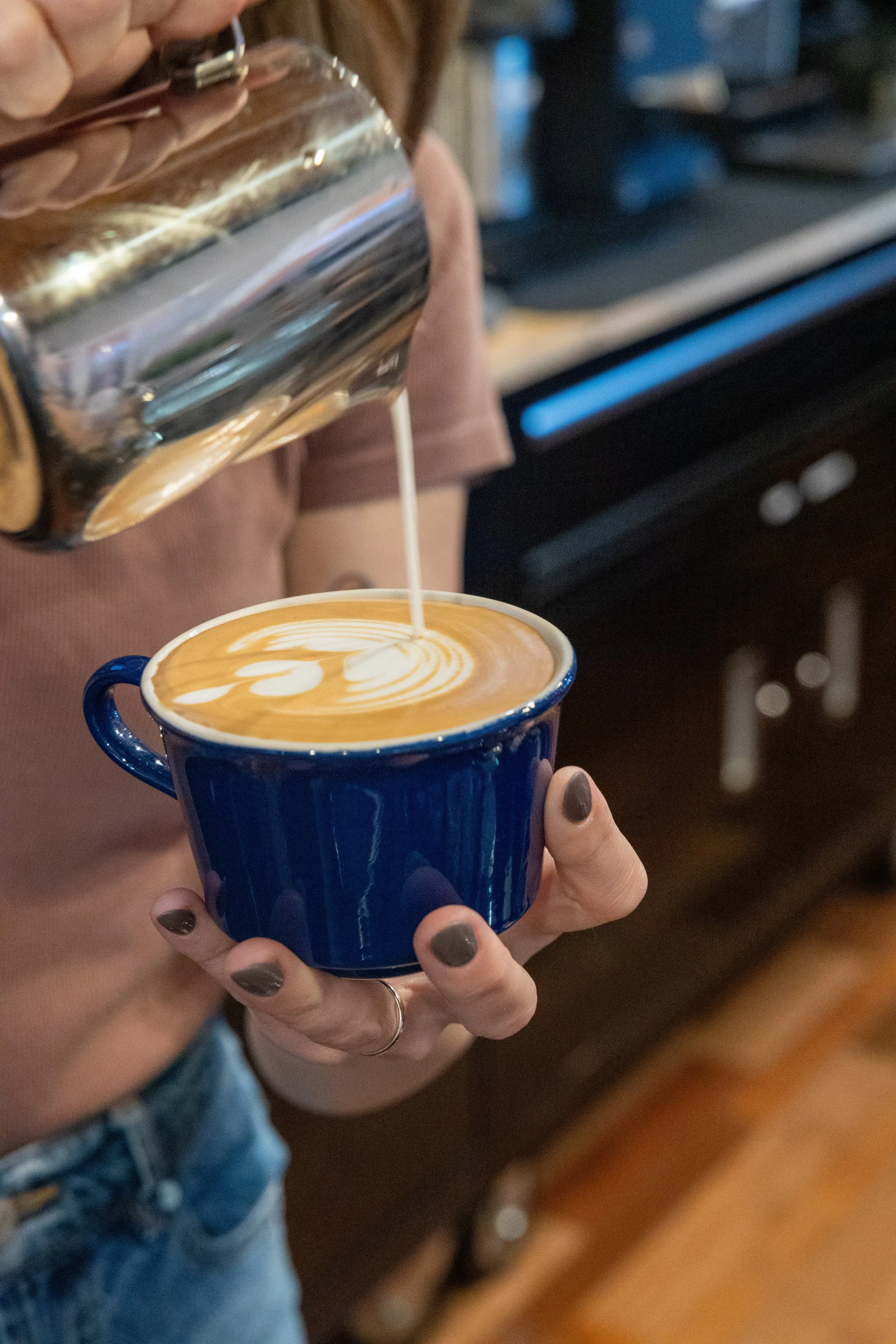 stefari coffee house - capp-3.jpg