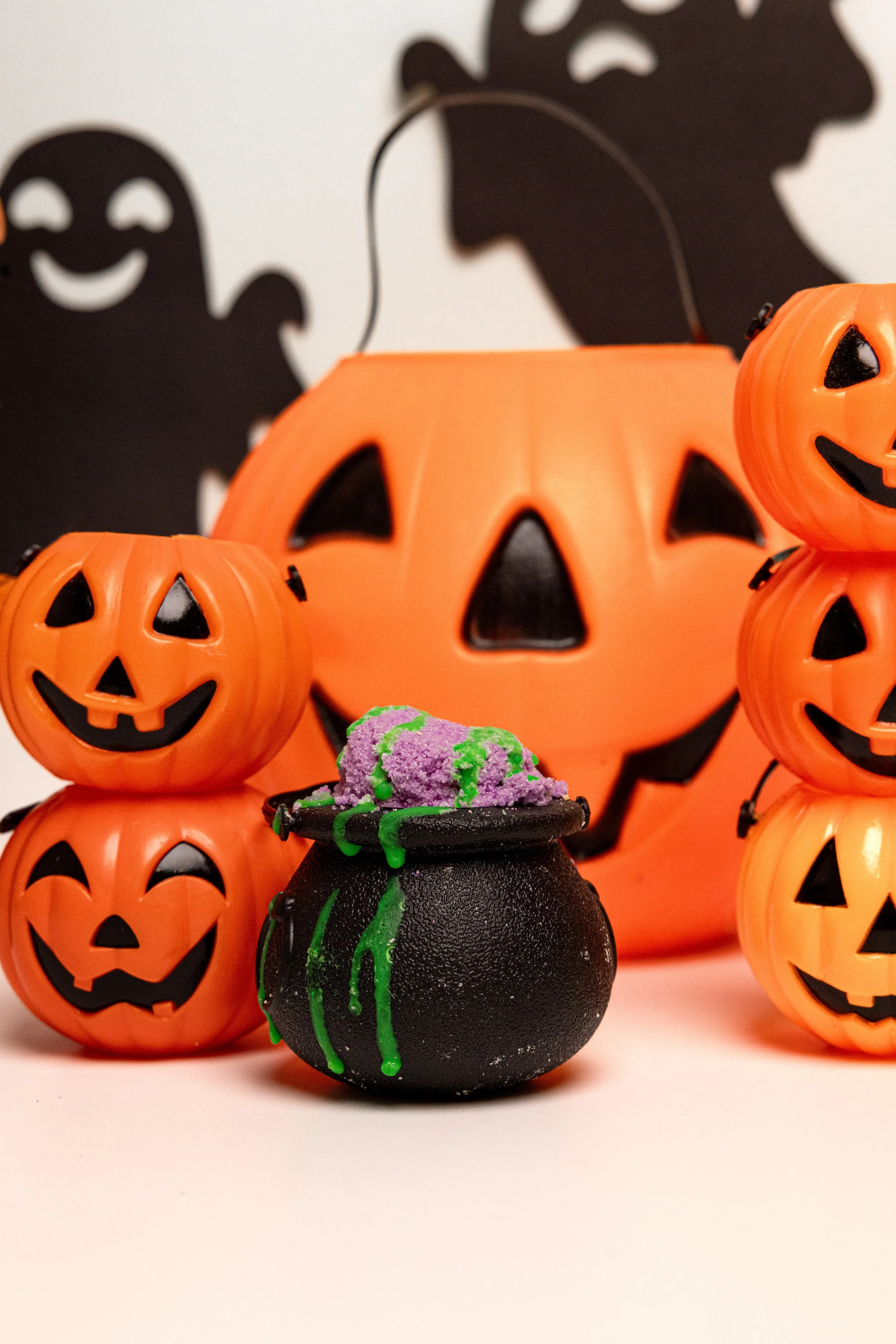 gracie pie apothecary halloween-6.jpg