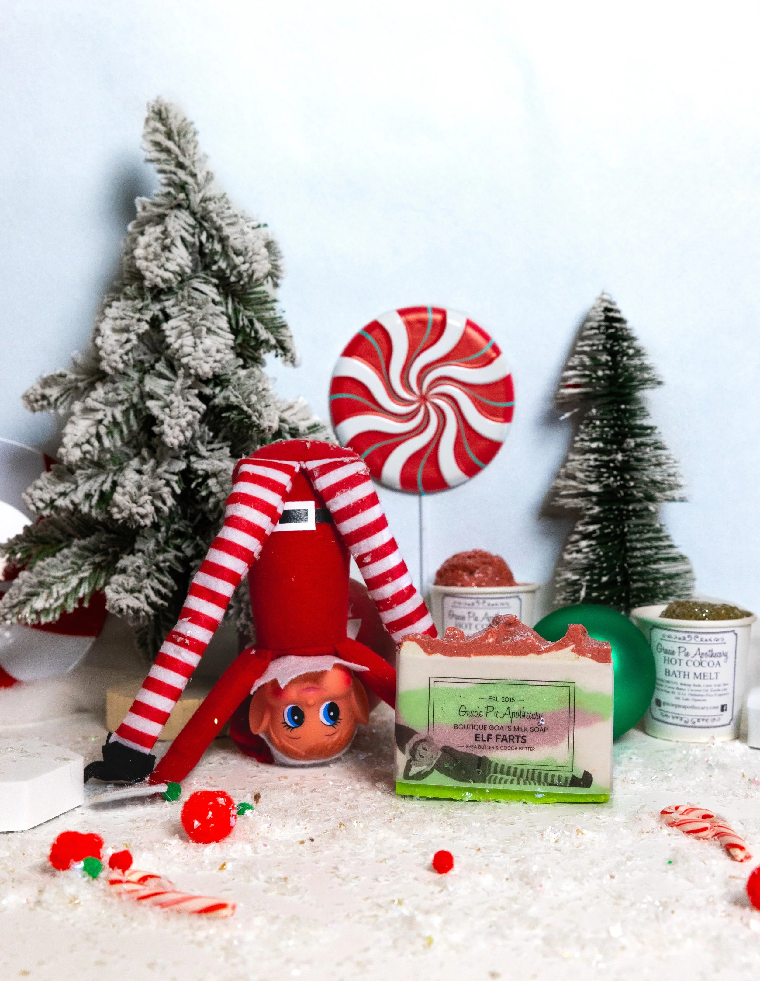 gracie pie - elf-9.jpg