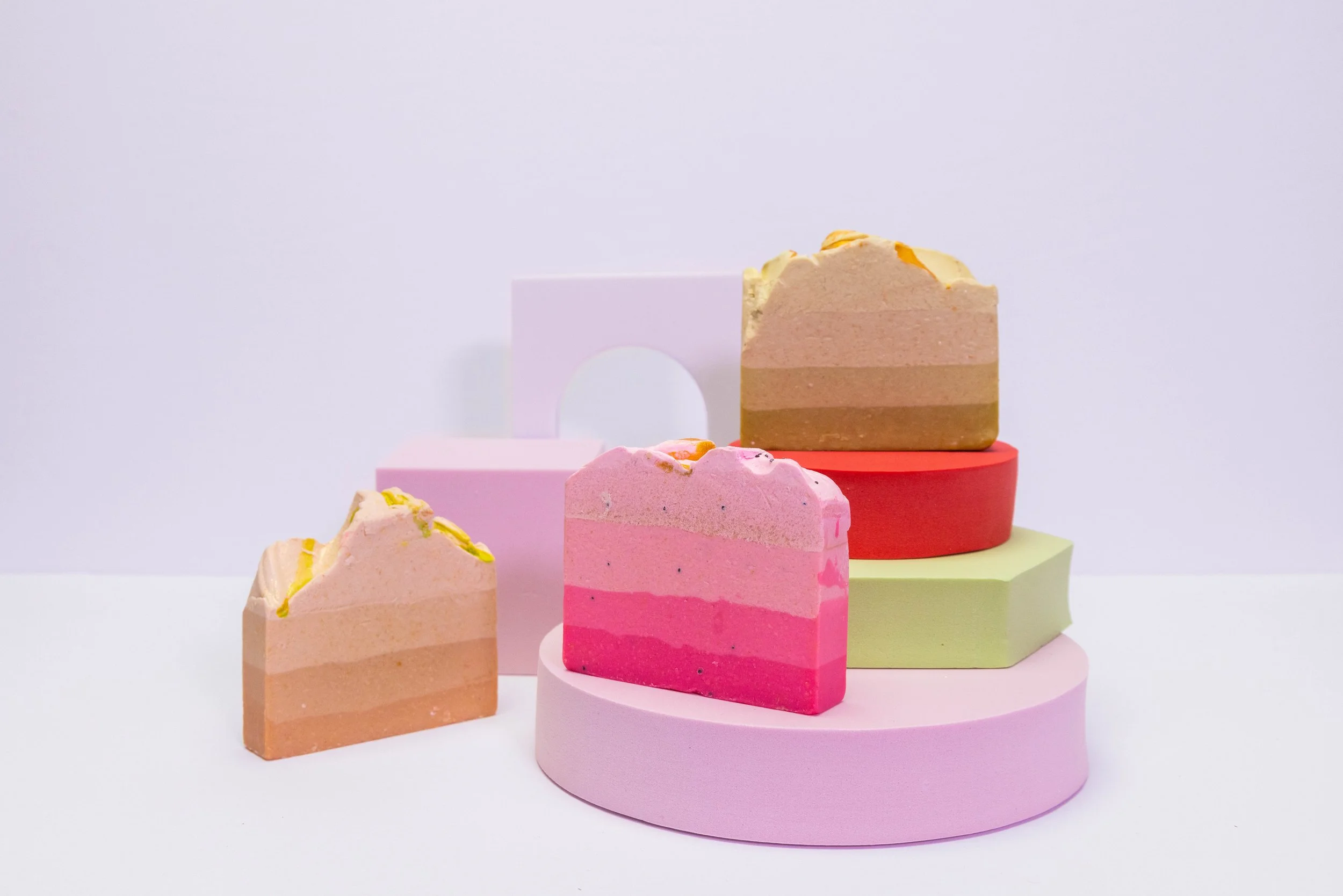 gracie pie apothecary spring scents-28.jpg