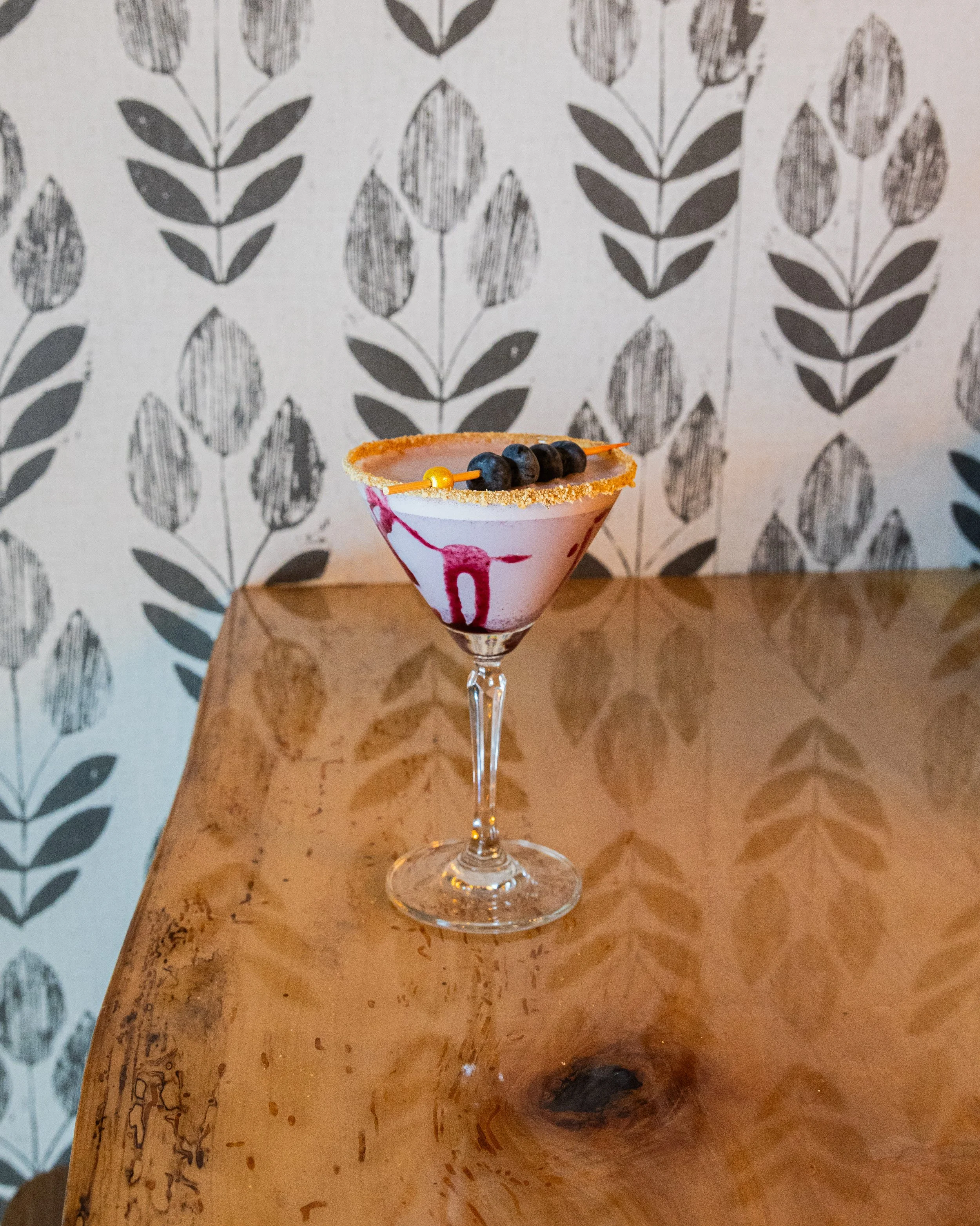 lush vine - winter-7.jpg