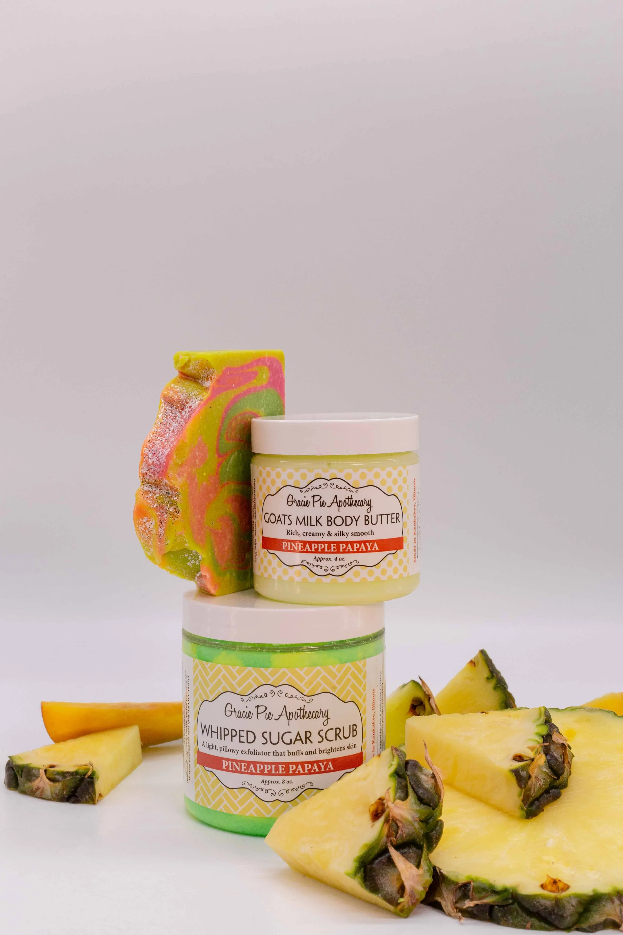 graciepieapothecarygoatsmilksoap-stack-20.jpg
