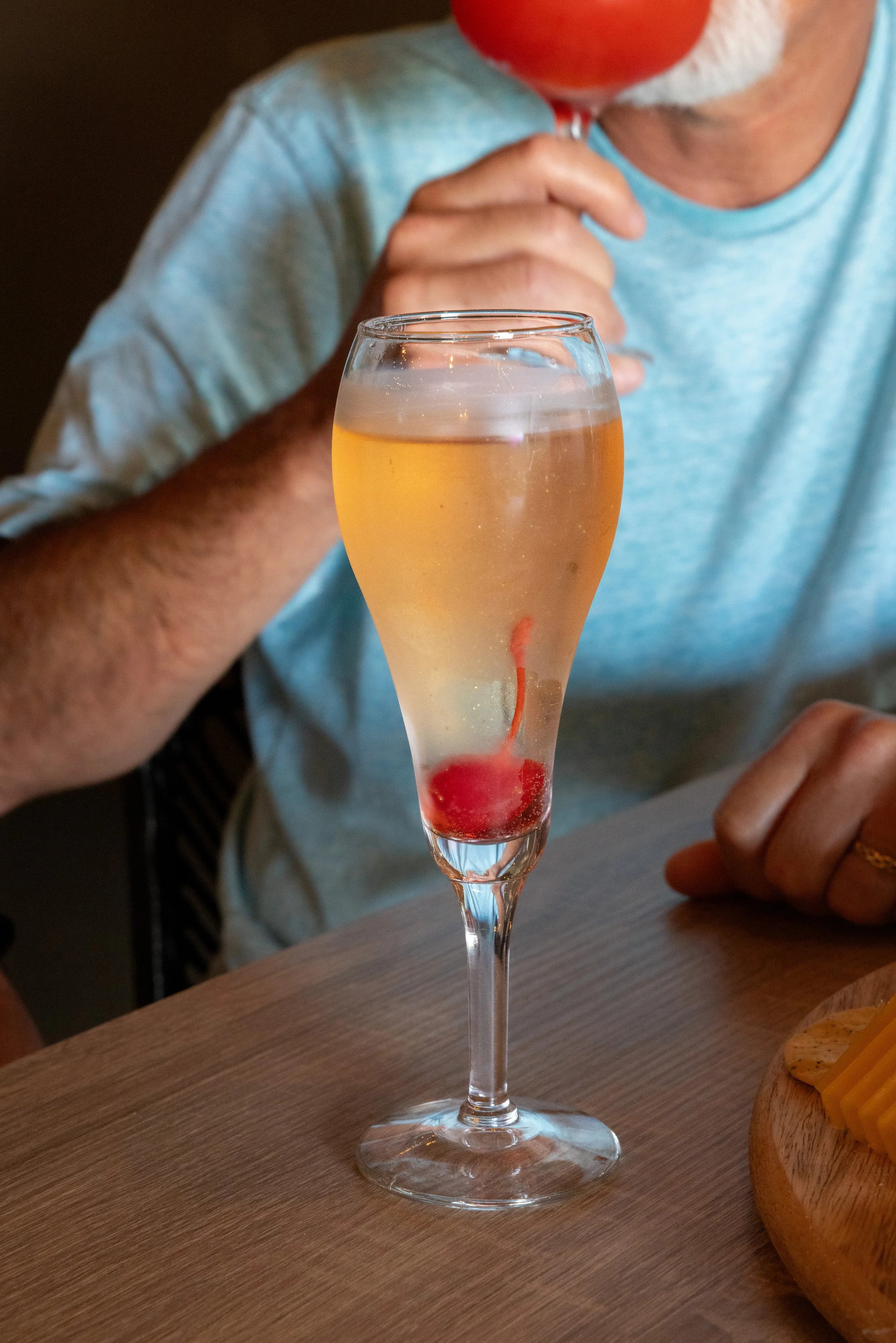 lush vine - cocktail.jpg