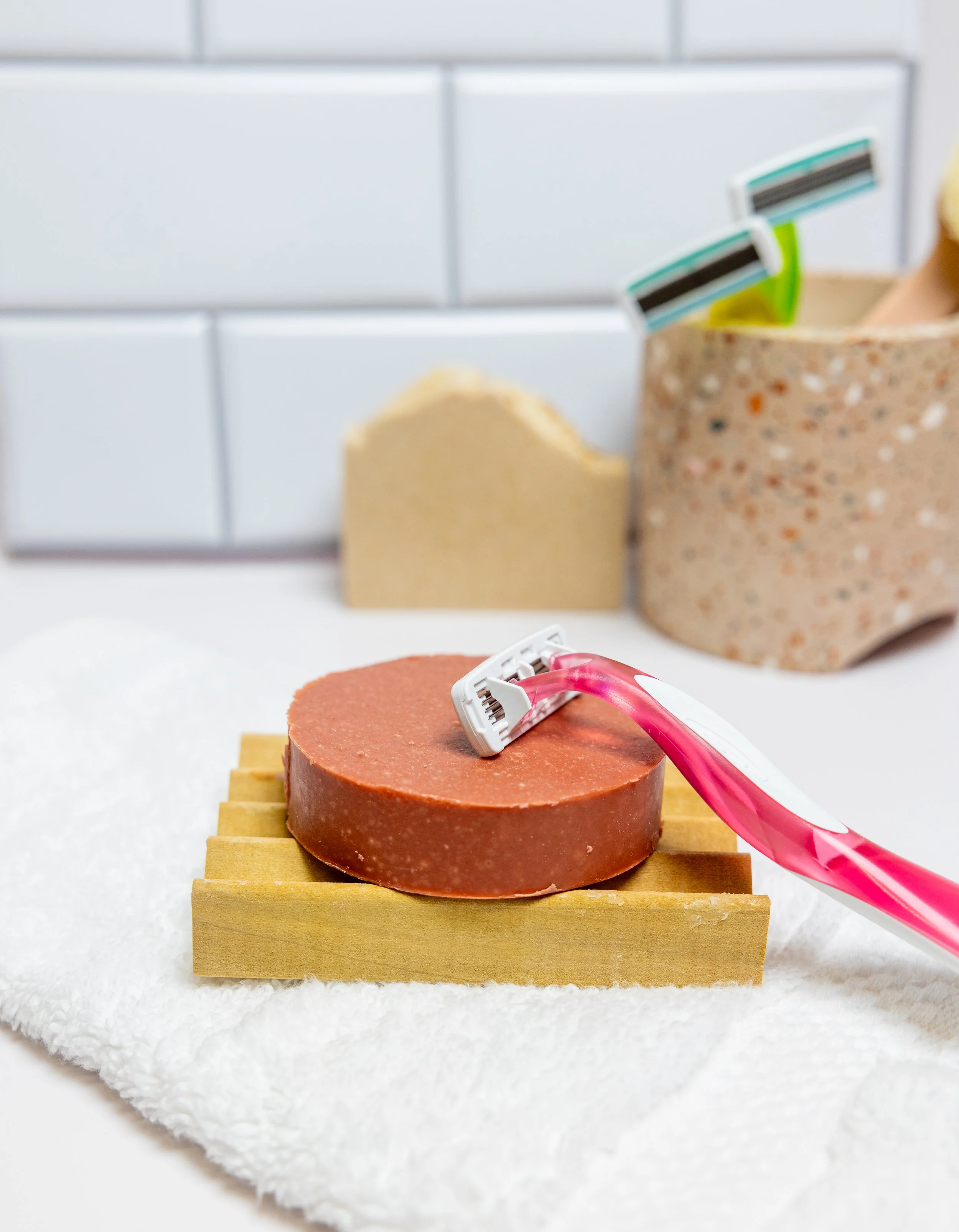 gracie pie - shave pucks-2.jpg