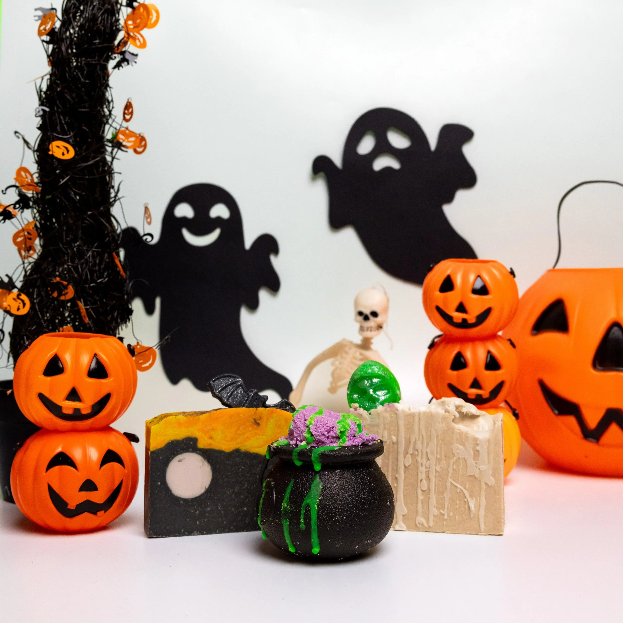 gracie pie apothecary halloween-12.jpg