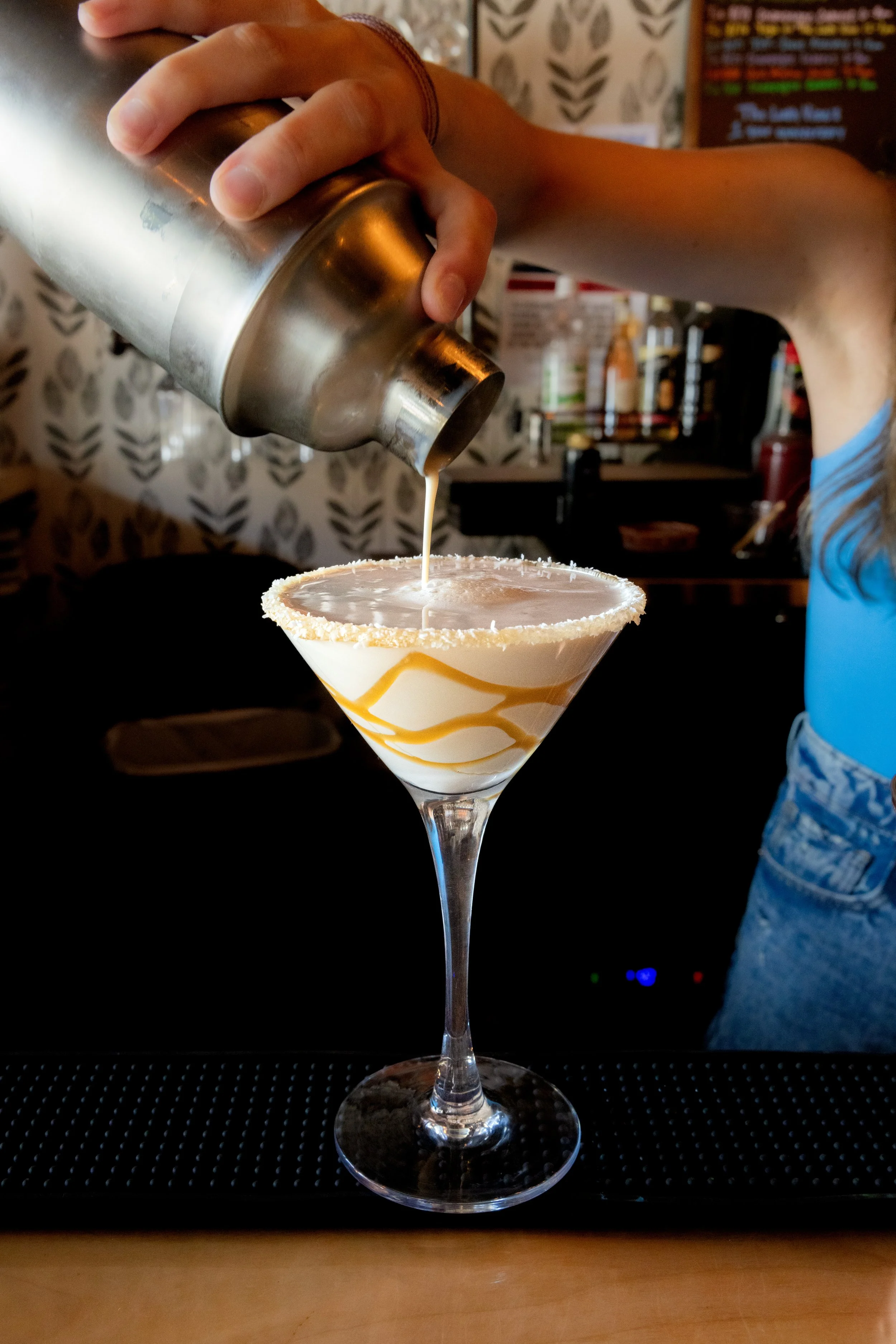 lush vine - martini.jpg