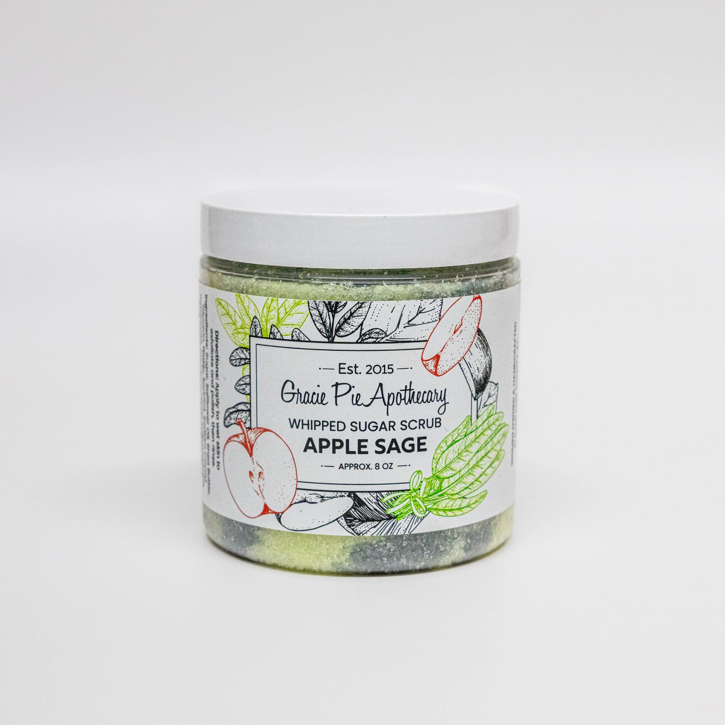 gracie pie - apple sage-2.jpg