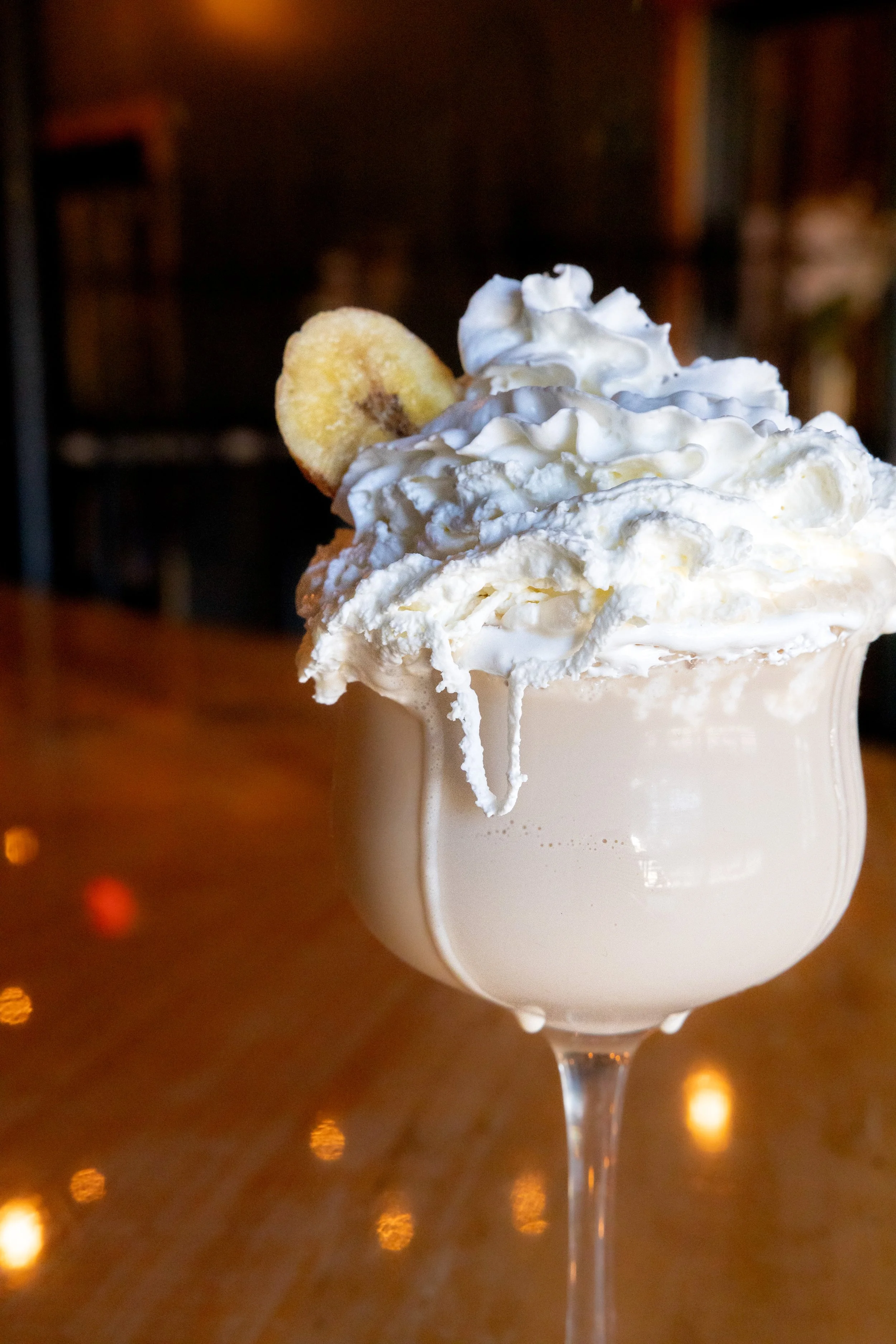 lush vine - elvis cocktail-4.jpg