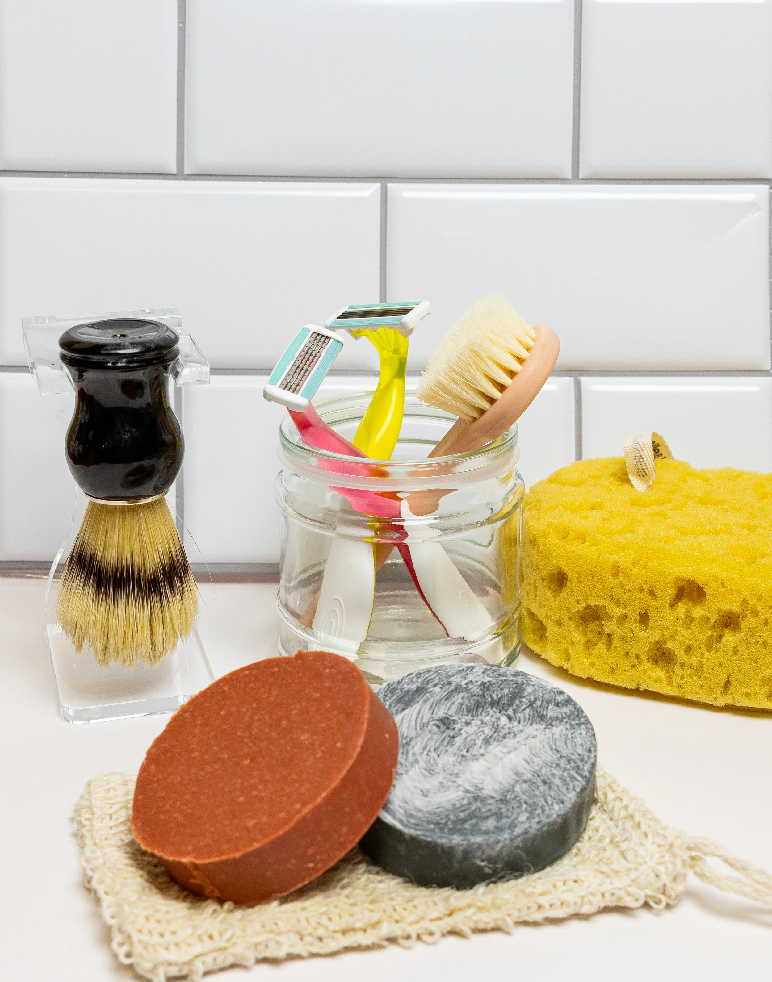 gracie pie - shave pucks.jpg