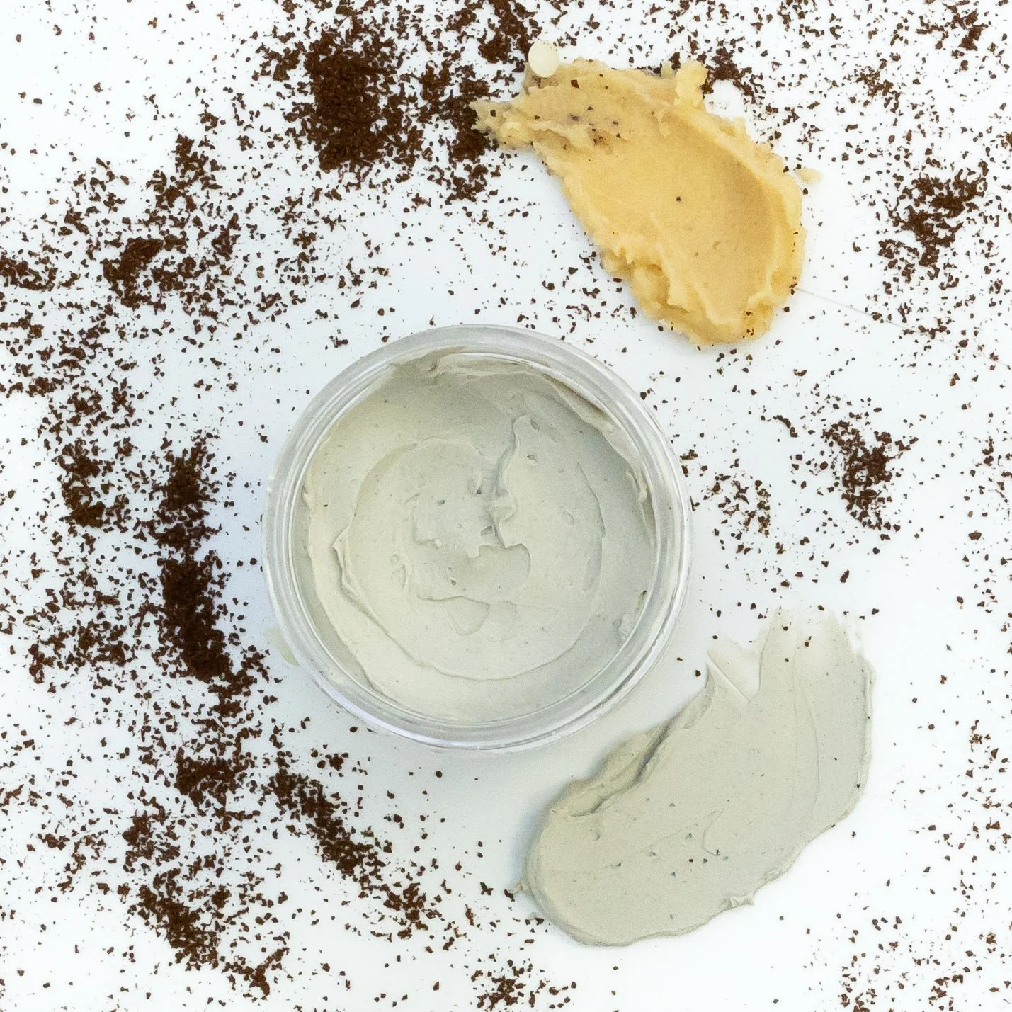 gracie pie - mud masks-16.jpg
