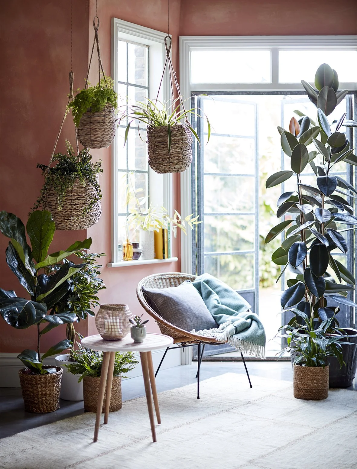 Shot_4_rustic_farmhouse.jpg