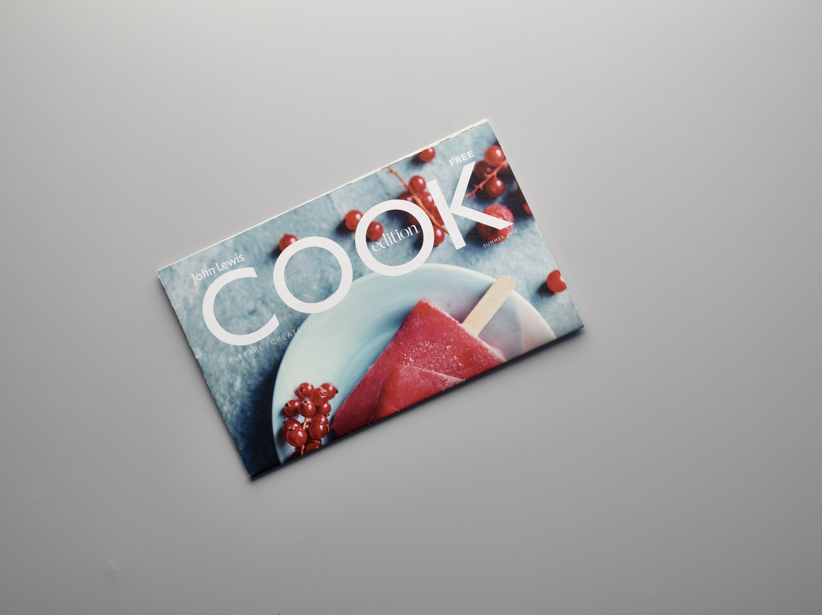 Screenshot 2025-10-20 at 10.14.12.png