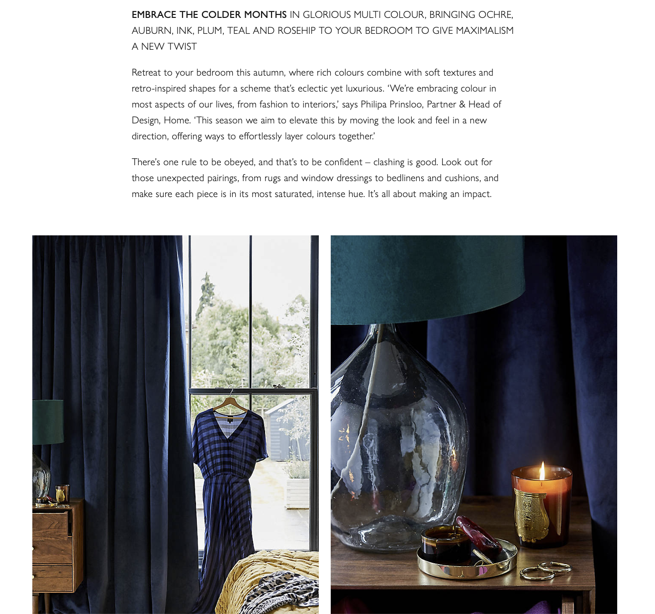 Screenshot 2019-10-11 at 15.18.29.png
