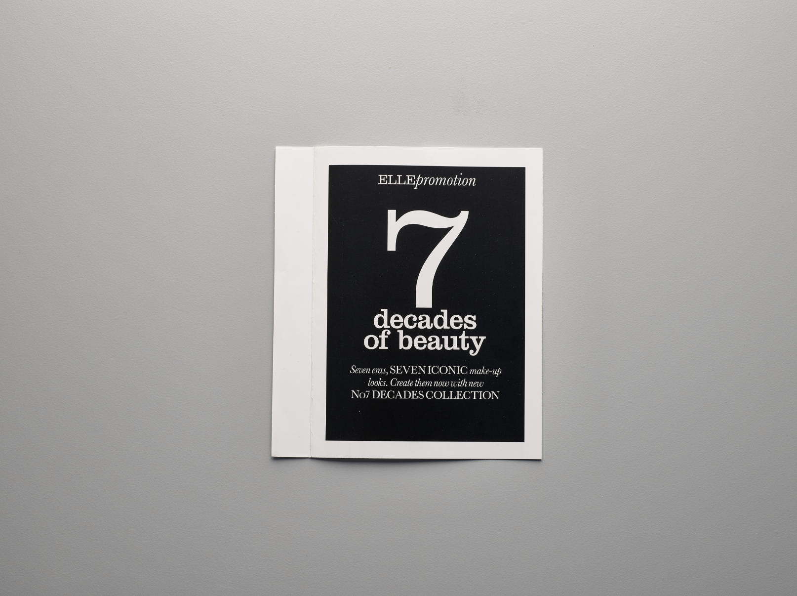 Screenshot 2025-10-20 at 10.06.08.png