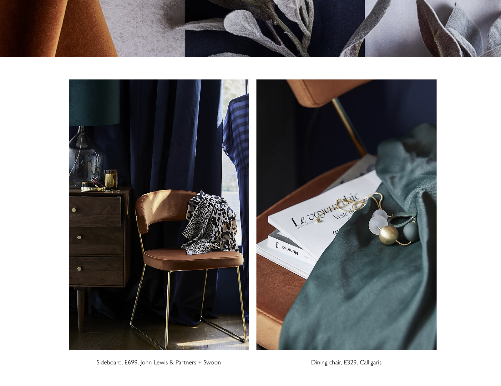 Screenshot 2019-10-11 at 15.19.30.png
