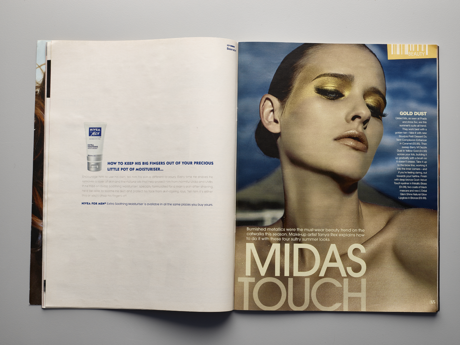 Screenshot 2025-10-20 at 09.56.58.png