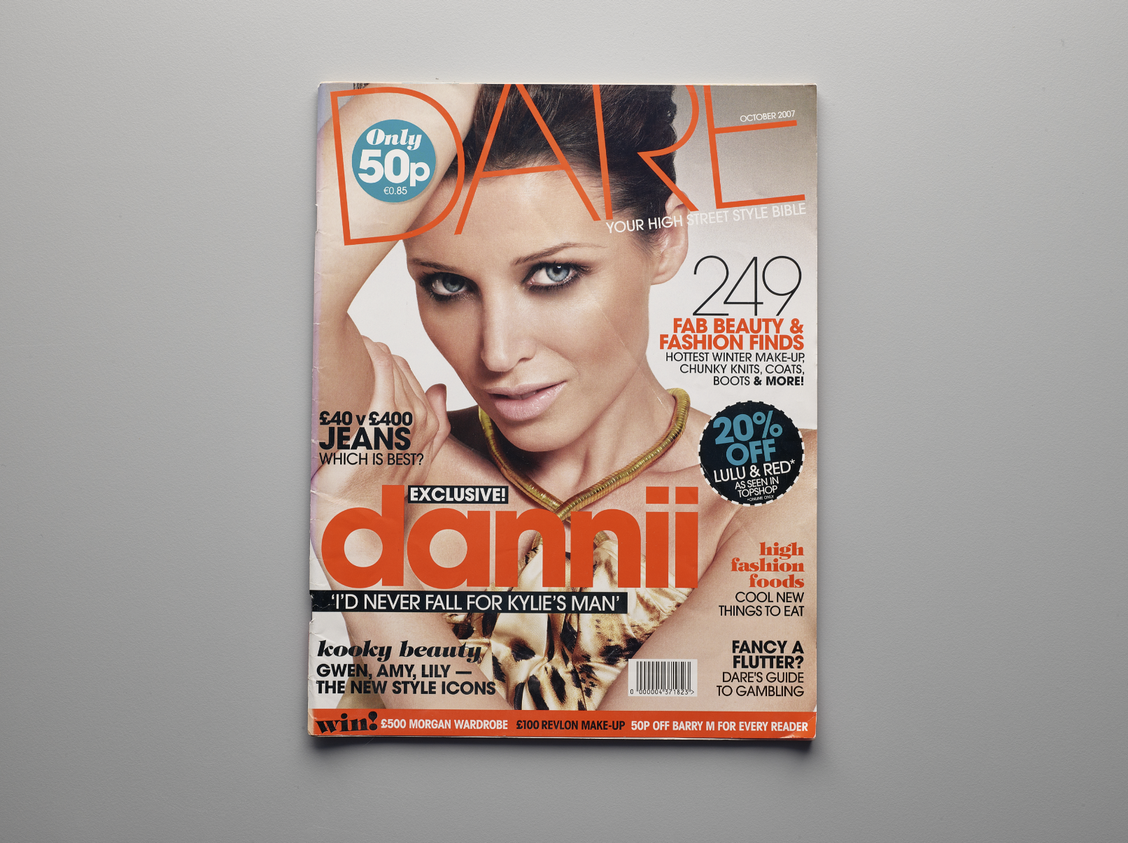 Screenshot 2025-10-20 at 09.44.58.png