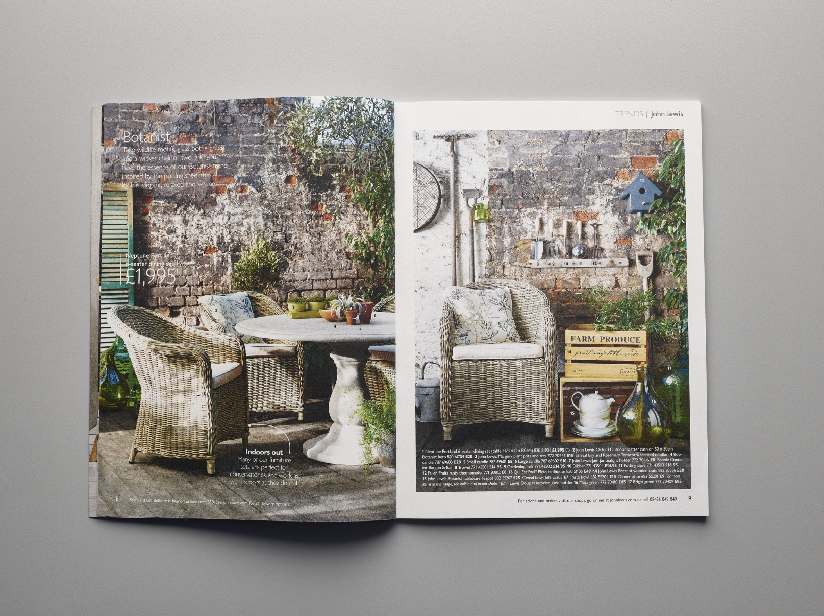 Screenshot 2025-10-20 at 10.03.03.png