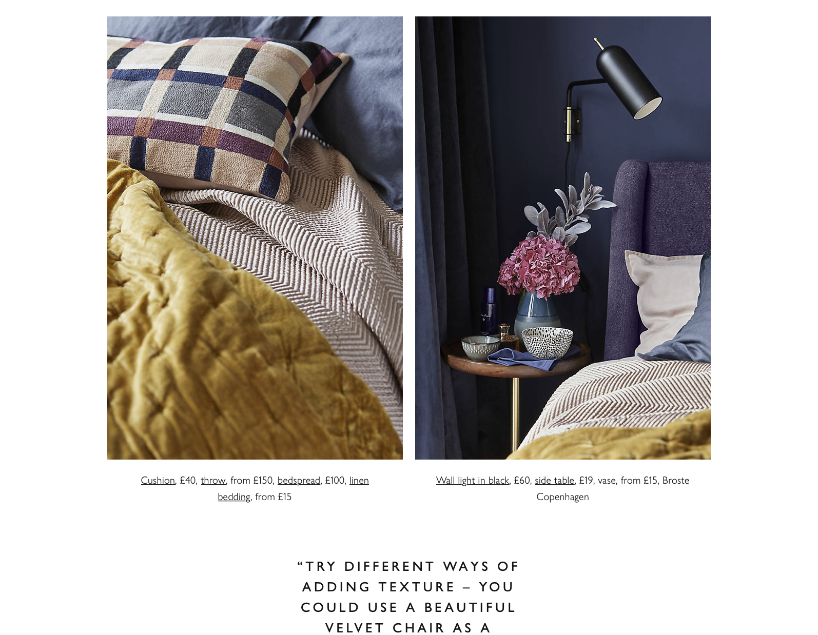 Screenshot 2019-10-11 at 15.19.06.png