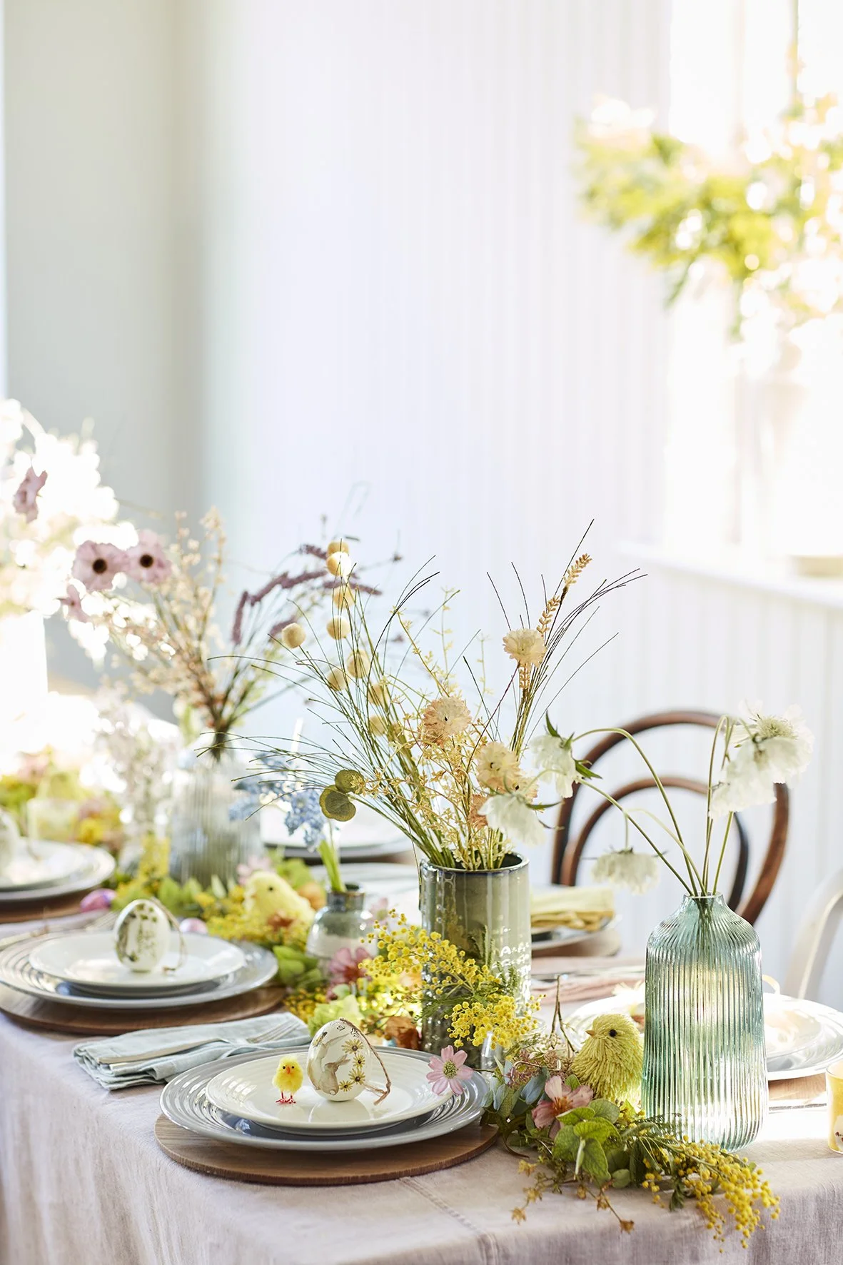 Shot_2_easter_table_portrait.jpg