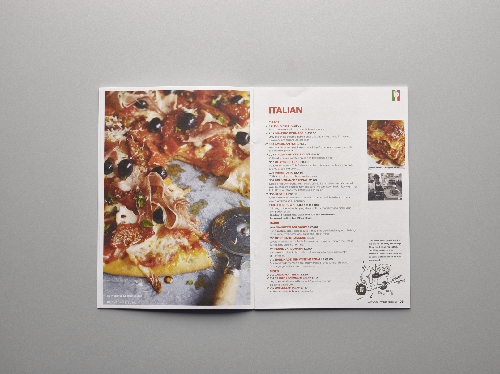 Screenshot 2025-10-20 at 10.12.13.png