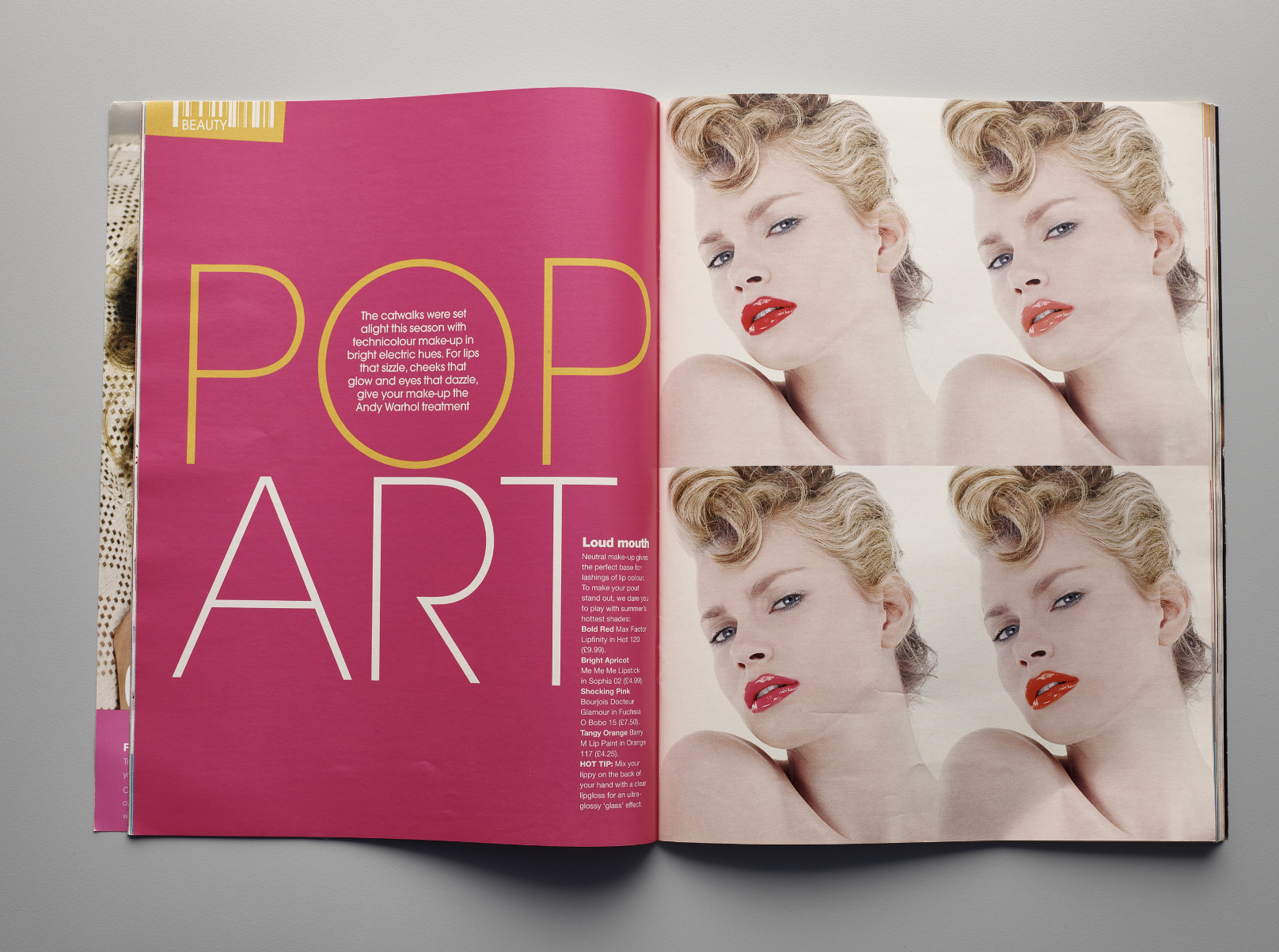 Screenshot 2025-10-20 at 09.53.50.png