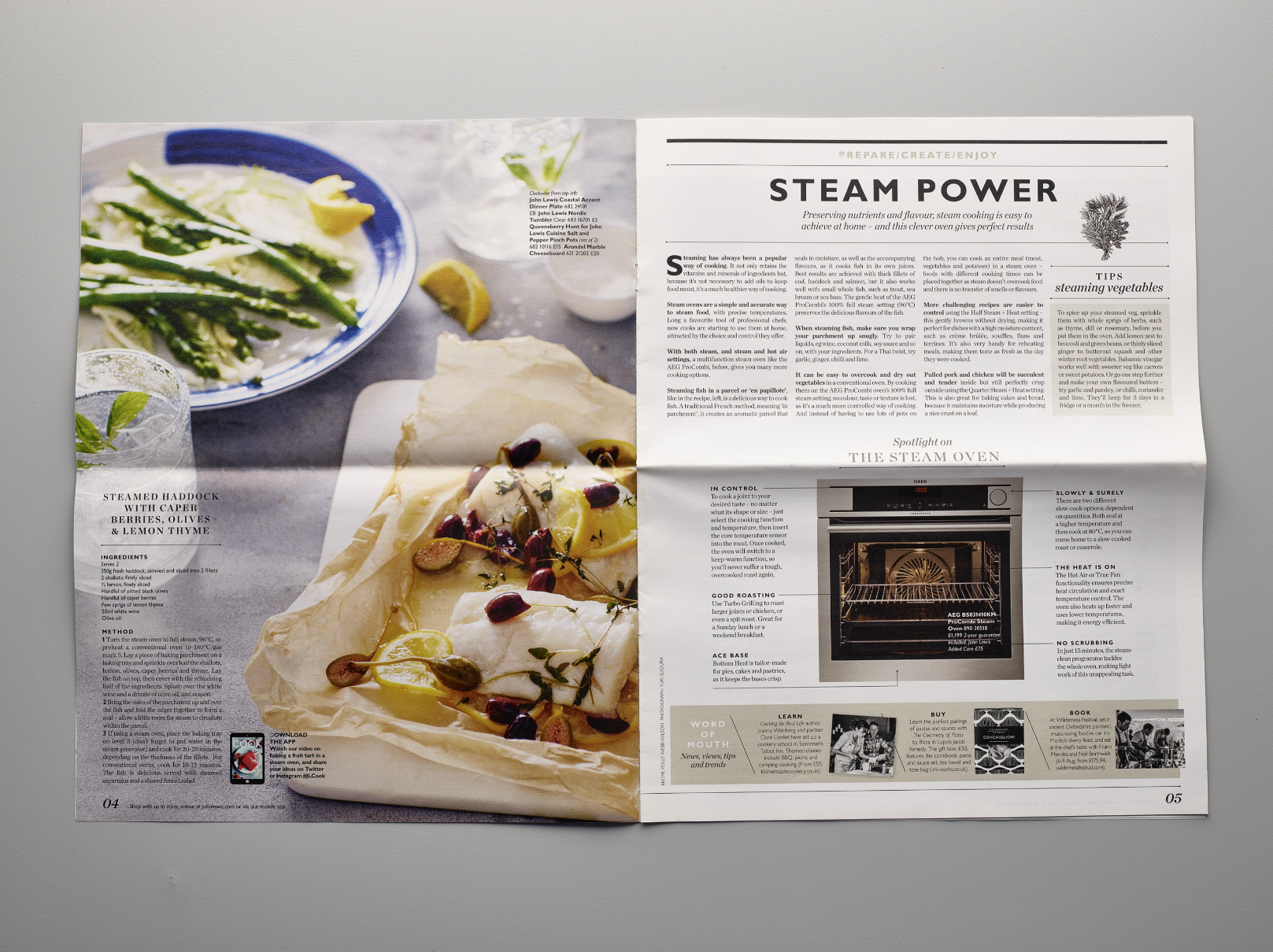 Screenshot 2025-10-20 at 10.13.11.png