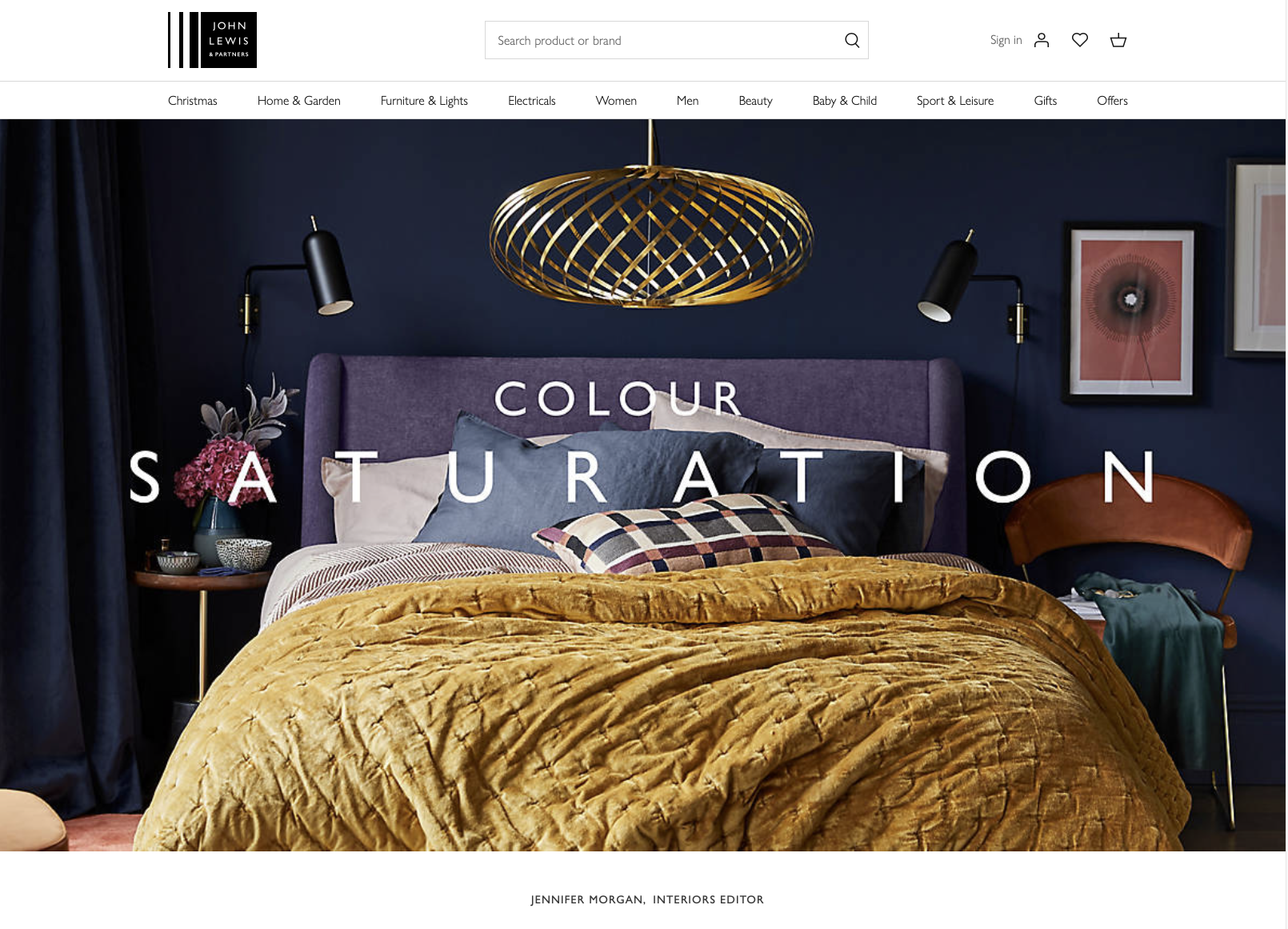 Screenshot 2019-10-11 at 15.18.09.png