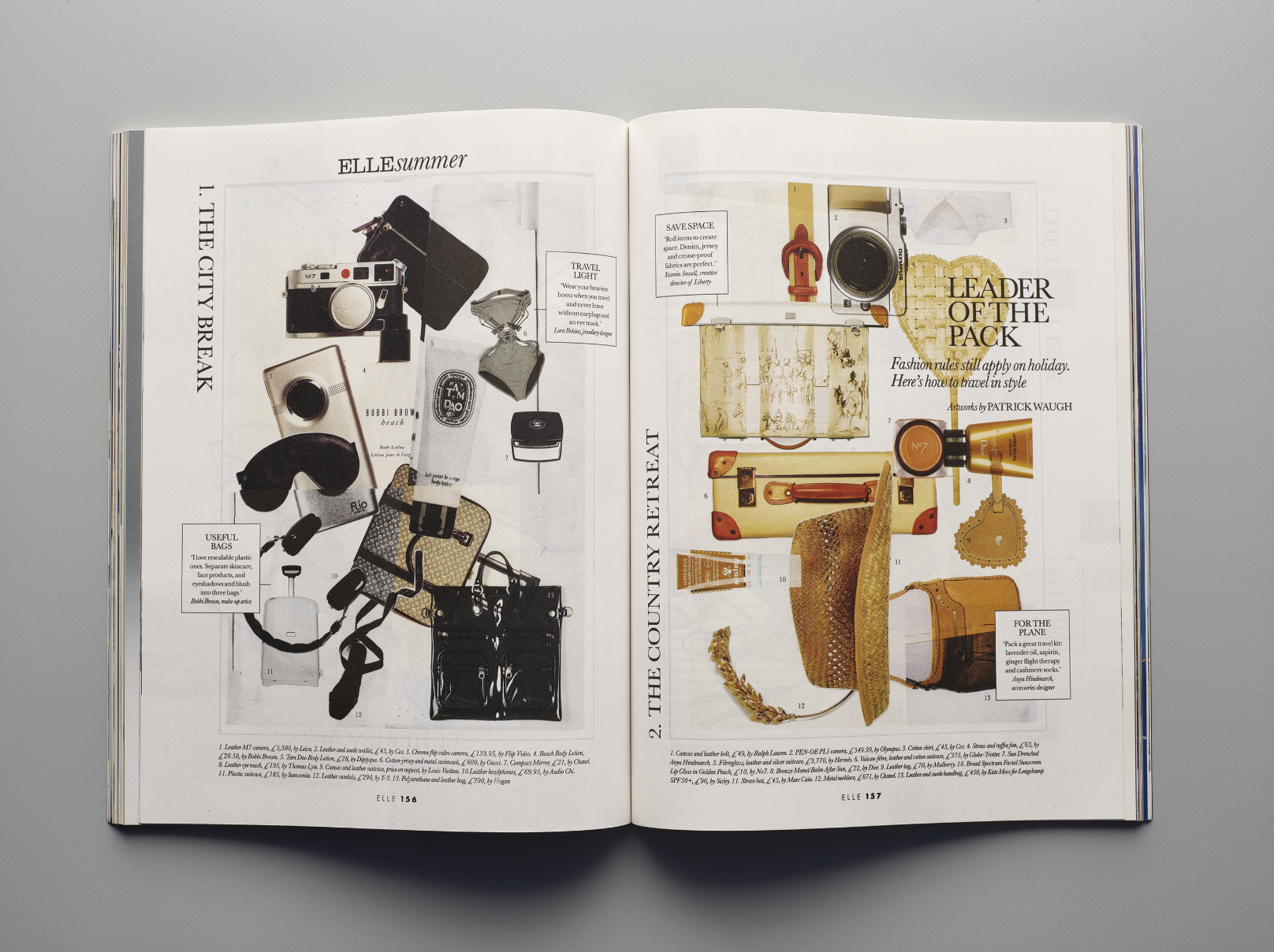 Screenshot 2025-10-20 at 09.52.07.png