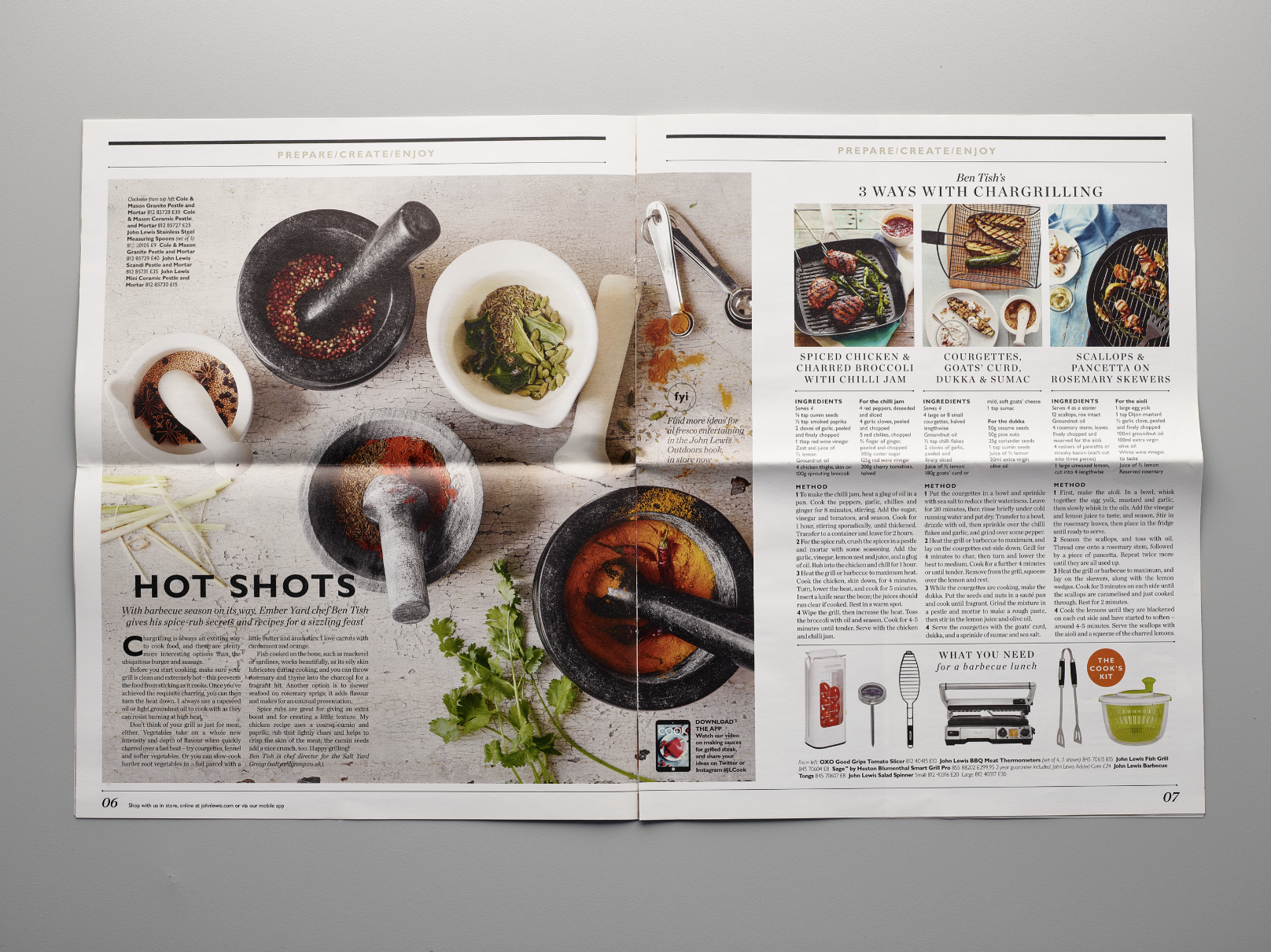 Screenshot 2025-10-20 at 10.13.20.png