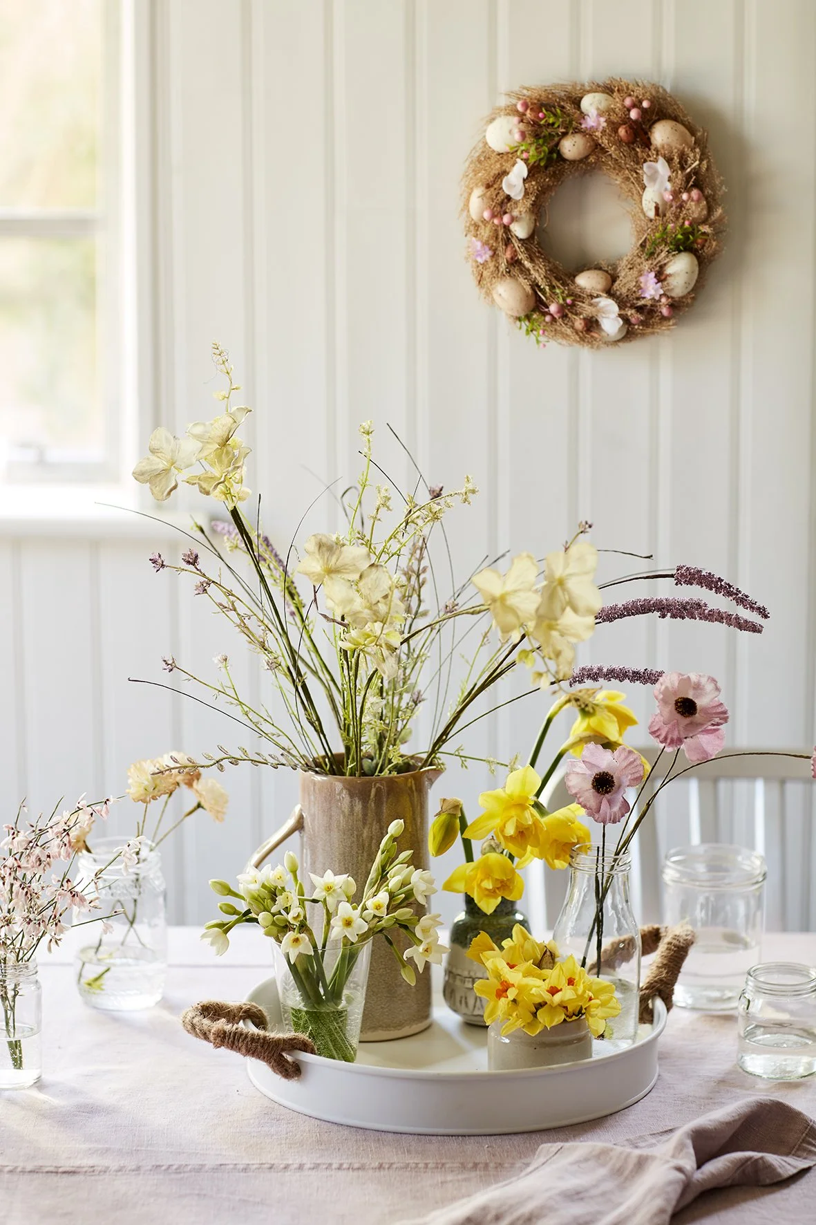 Shot_3_easter_portable_table_decoration.jpg