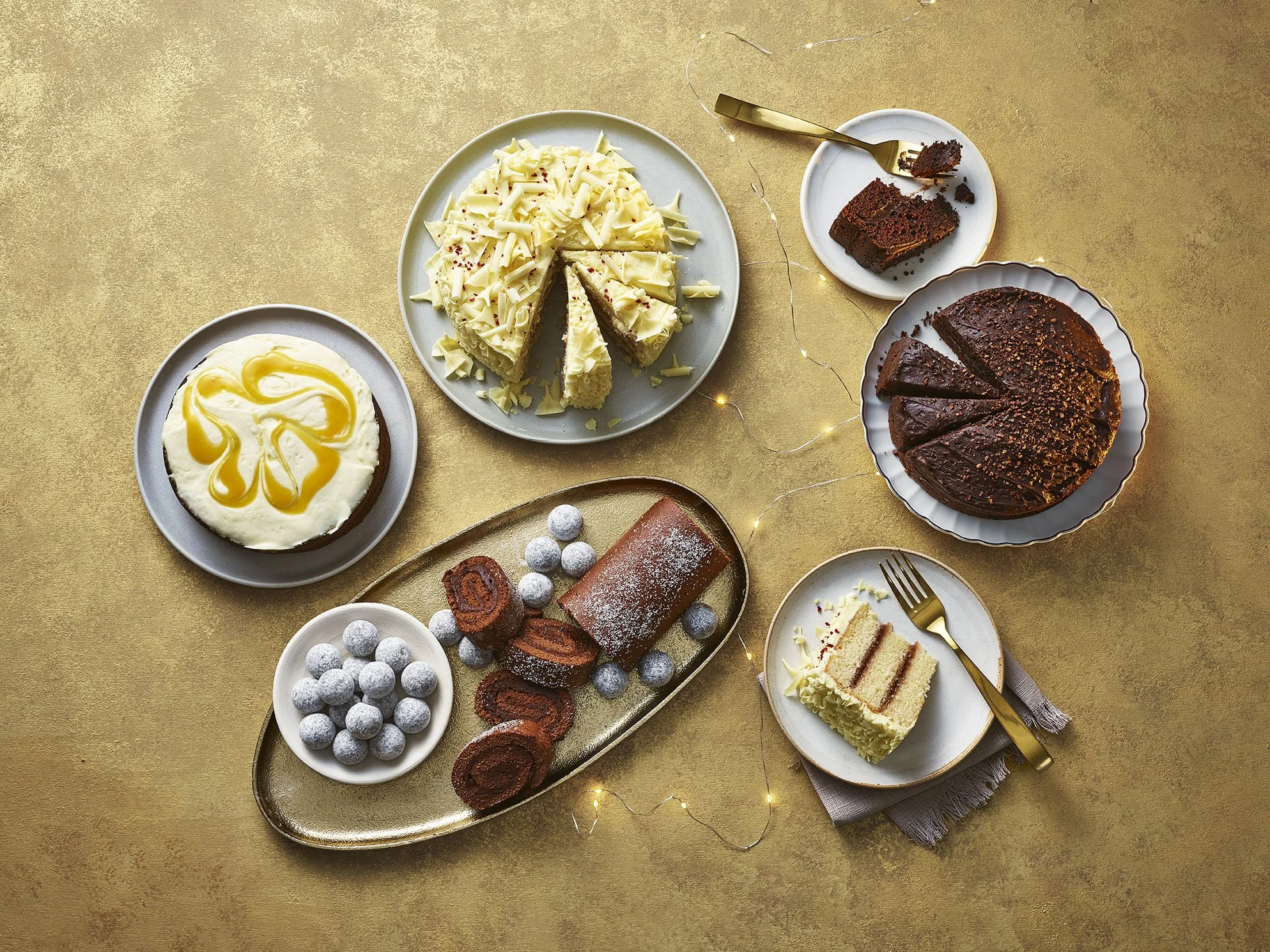FH_Sweet_Treats_01.jpg